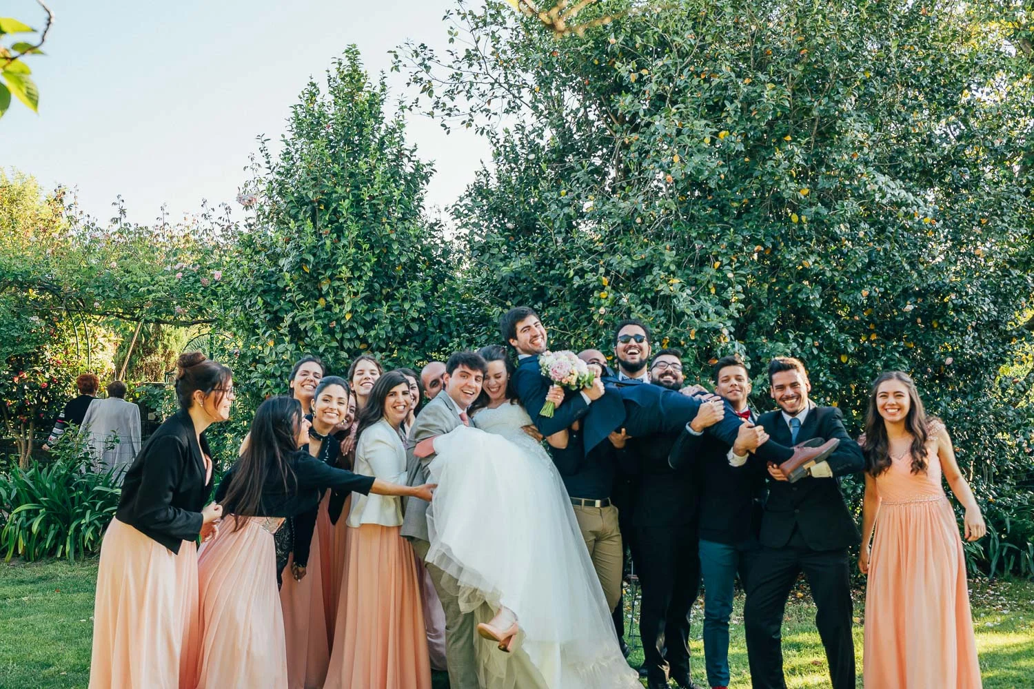 casamento-173.jpg