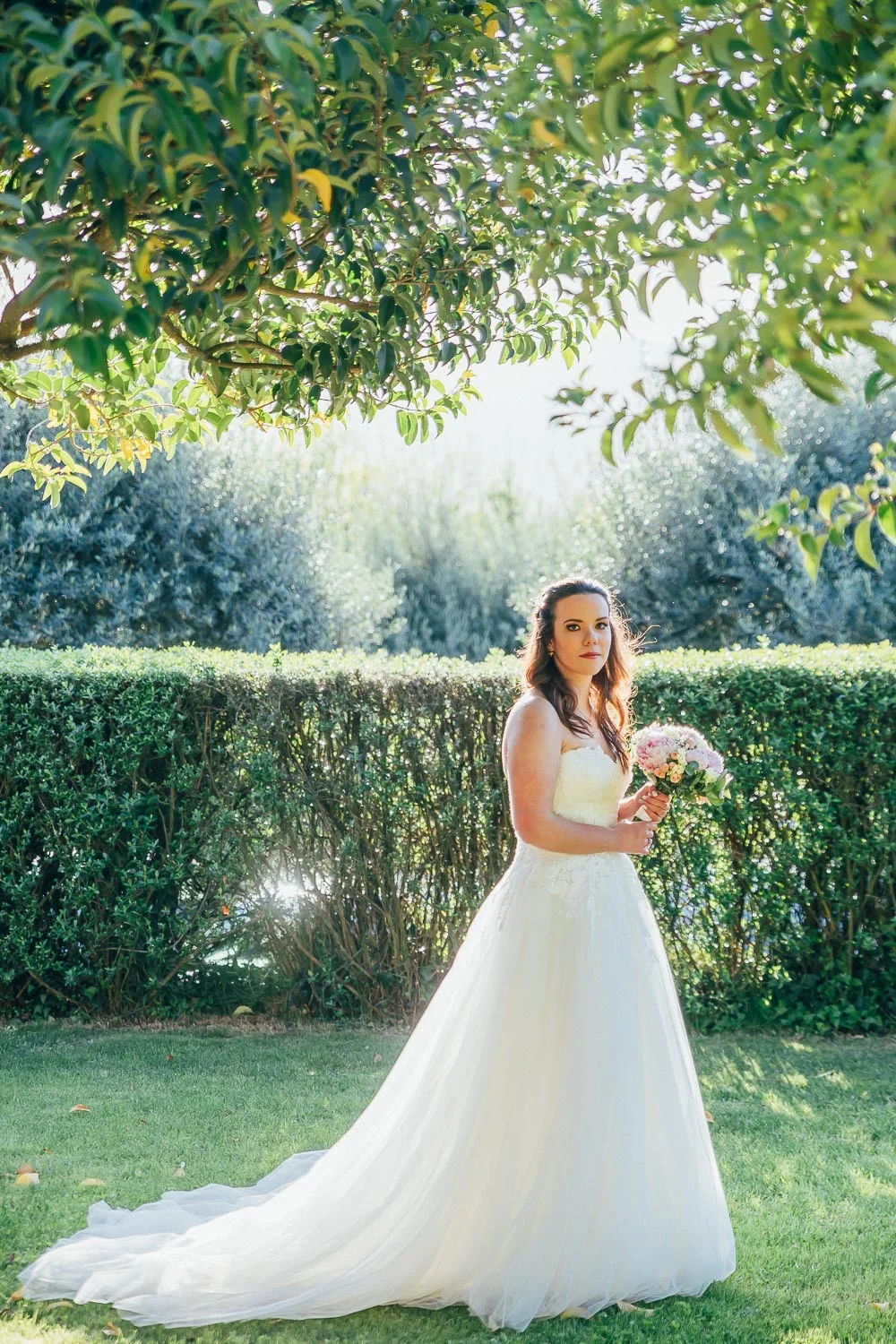 casamento-174.jpg