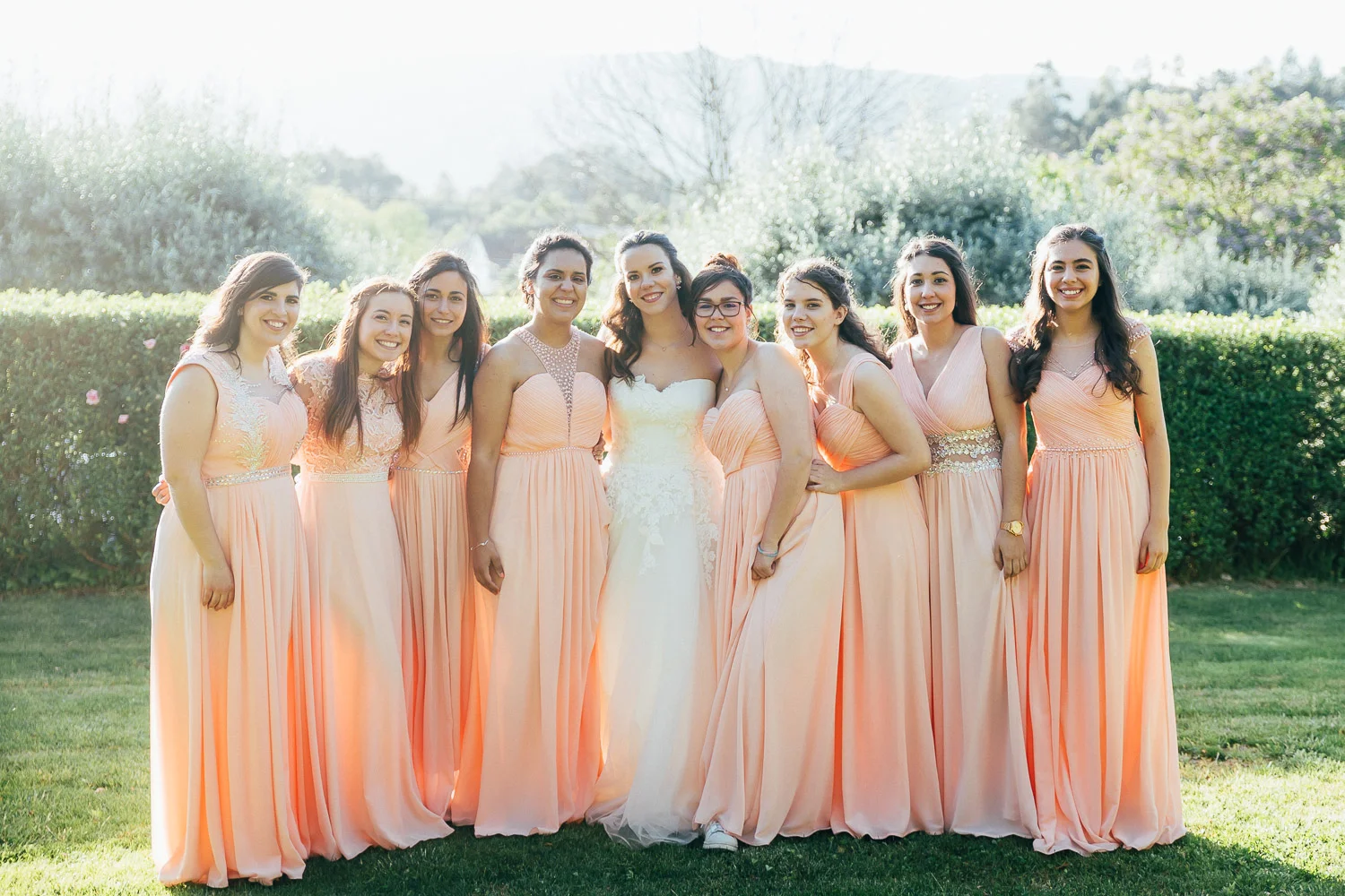 casamento-176.jpg
