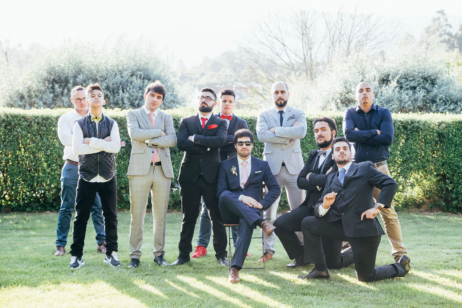 casamento-178.jpg