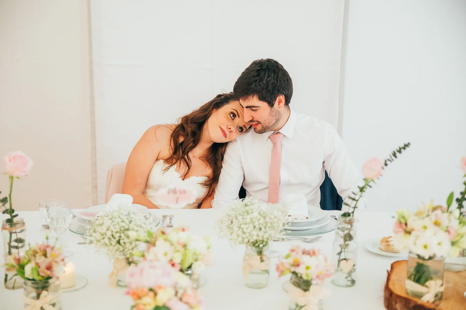 casamento-184.jpg