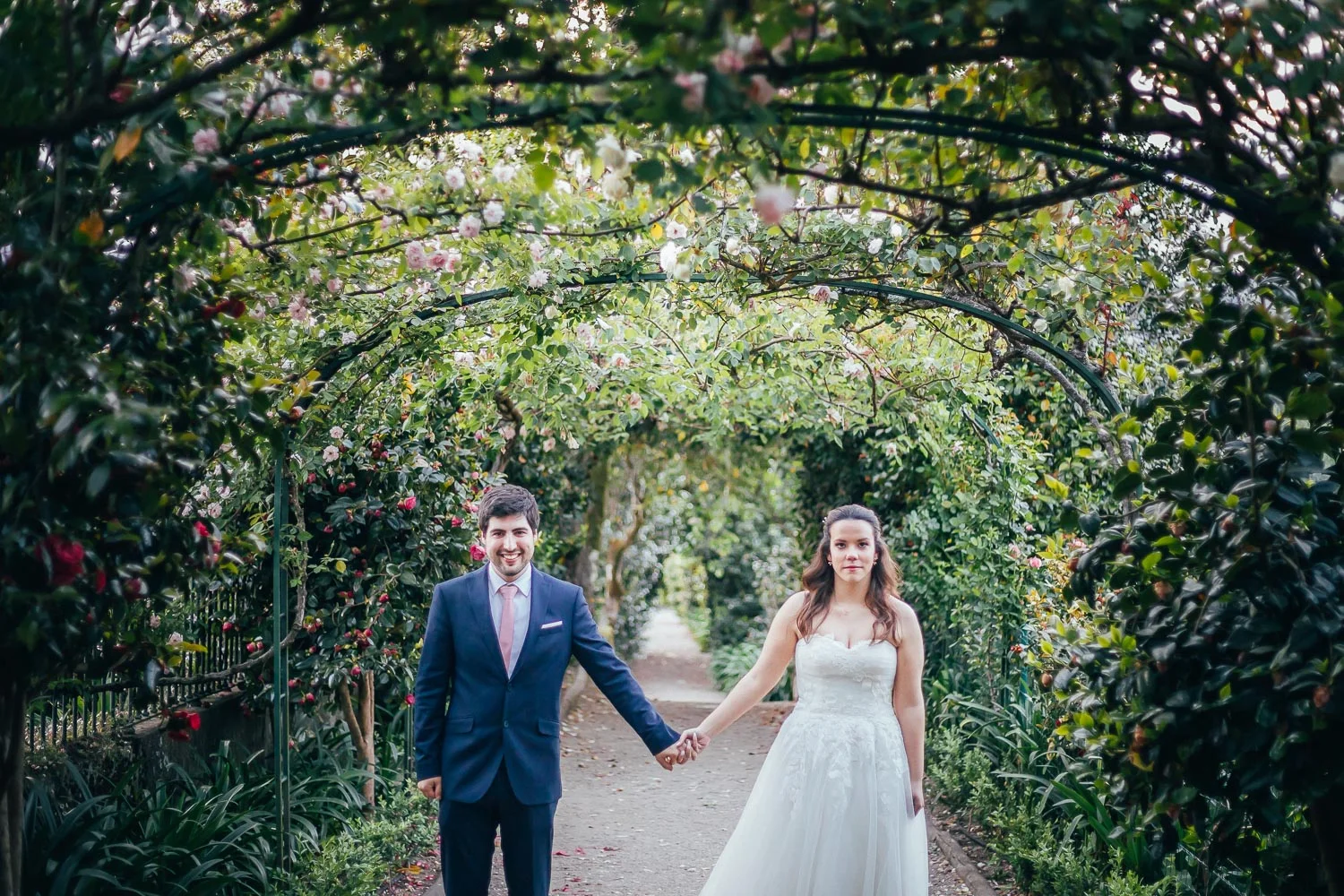 casamento-188.jpg