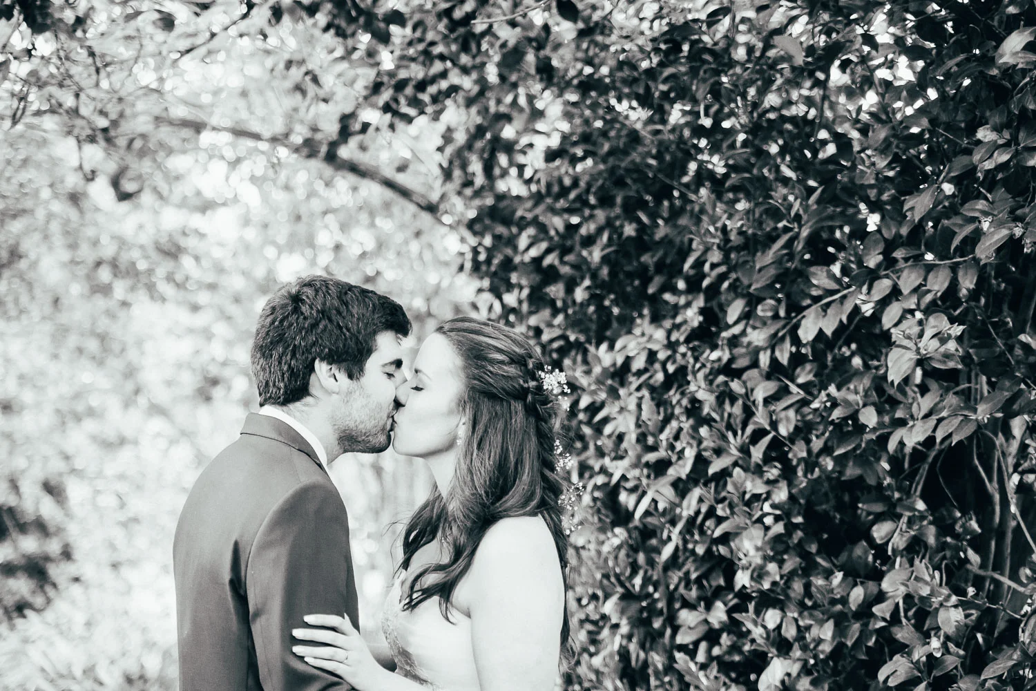 casamento-191.jpg