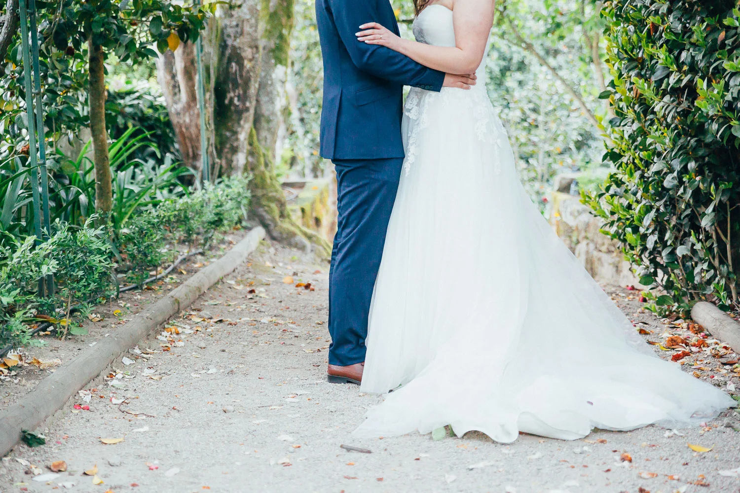 casamento-193.jpg