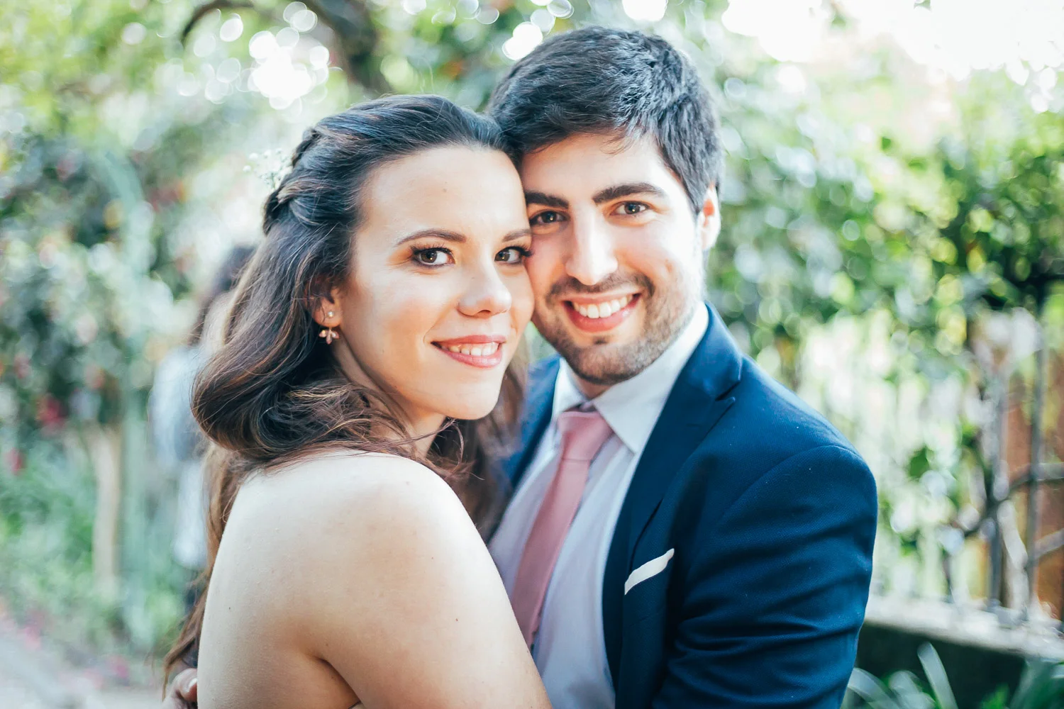 casamento-194.jpg