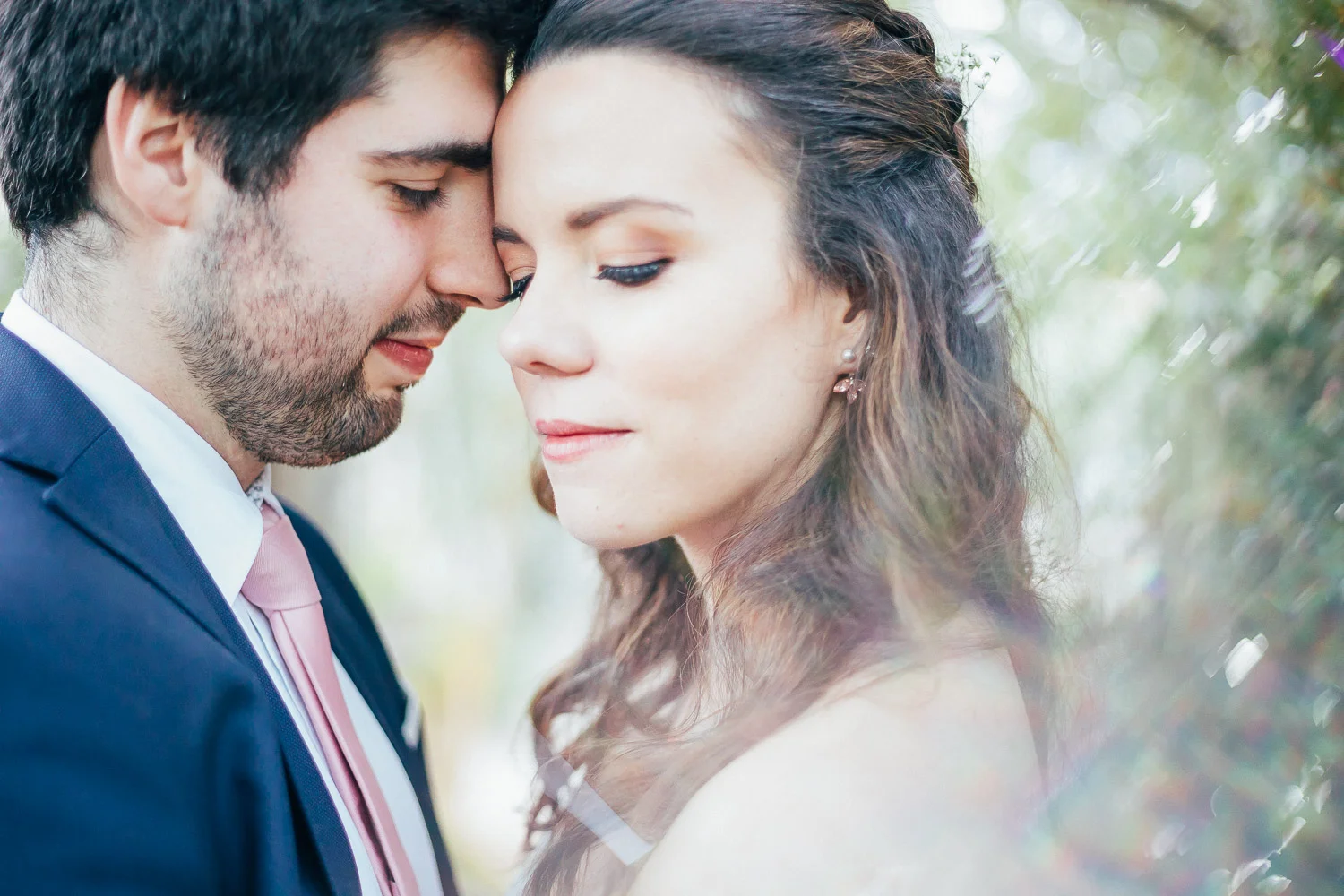 casamento-196.jpg