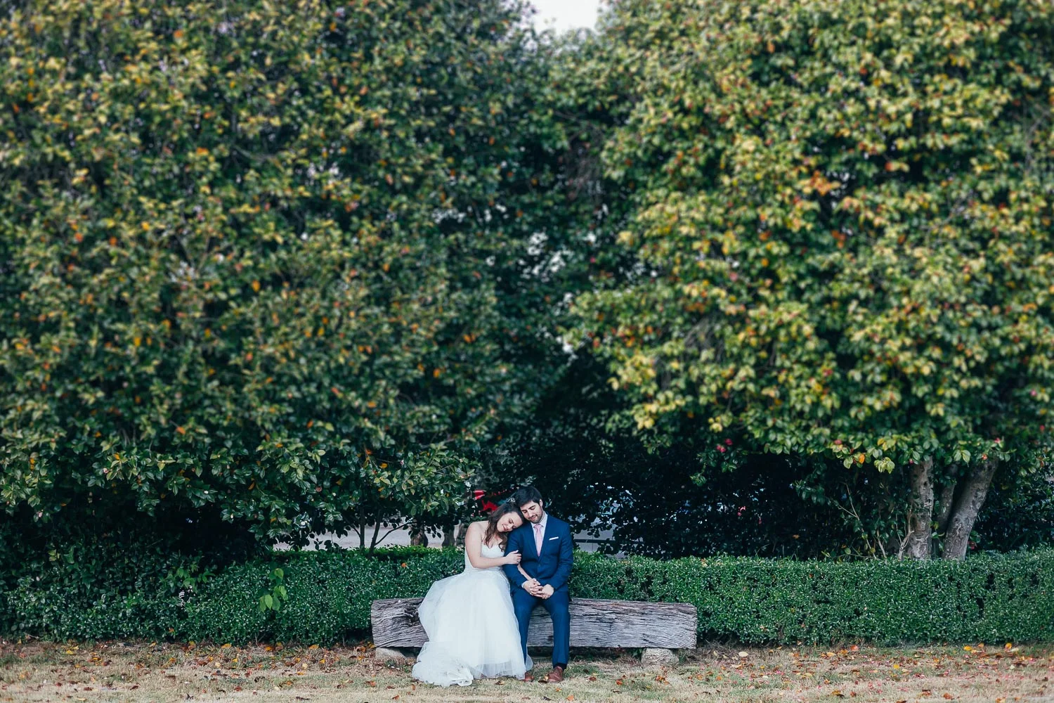 casamento-197.jpg