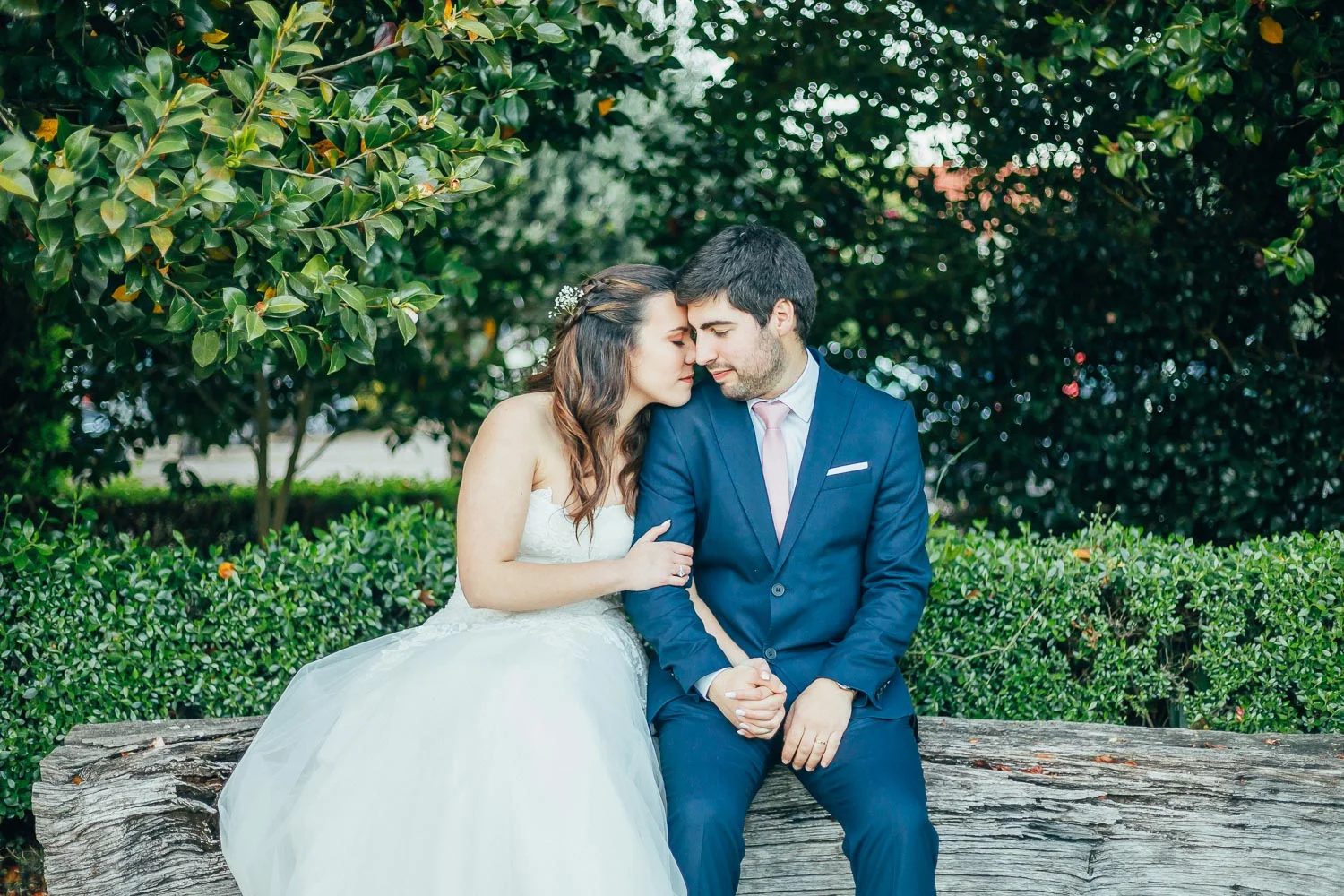 casamento-198.jpg