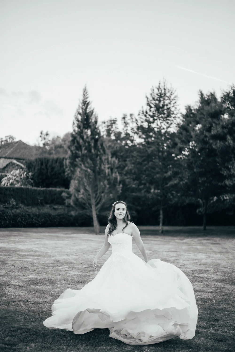 casamento-204.jpg