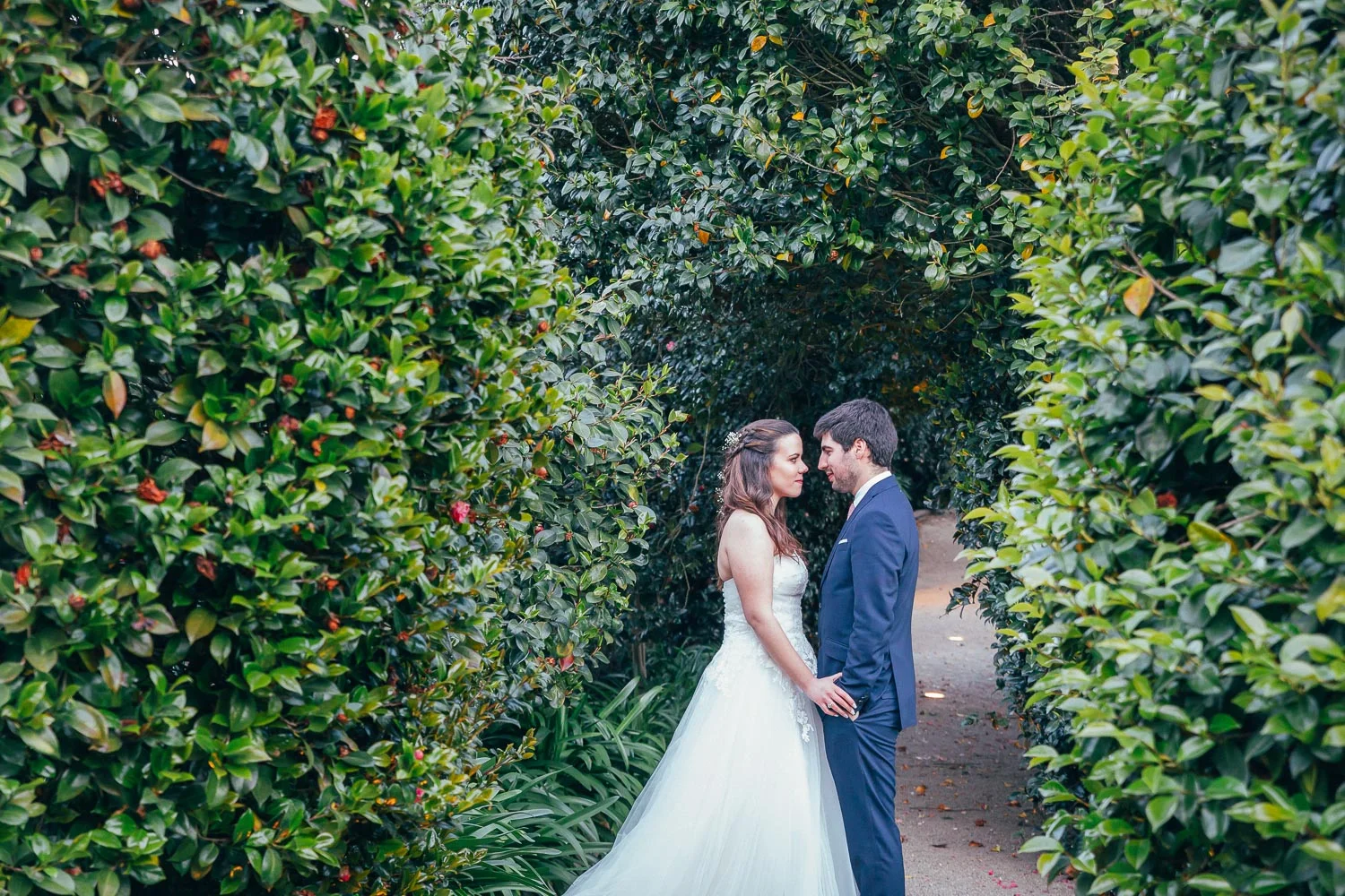casamento-205.jpg