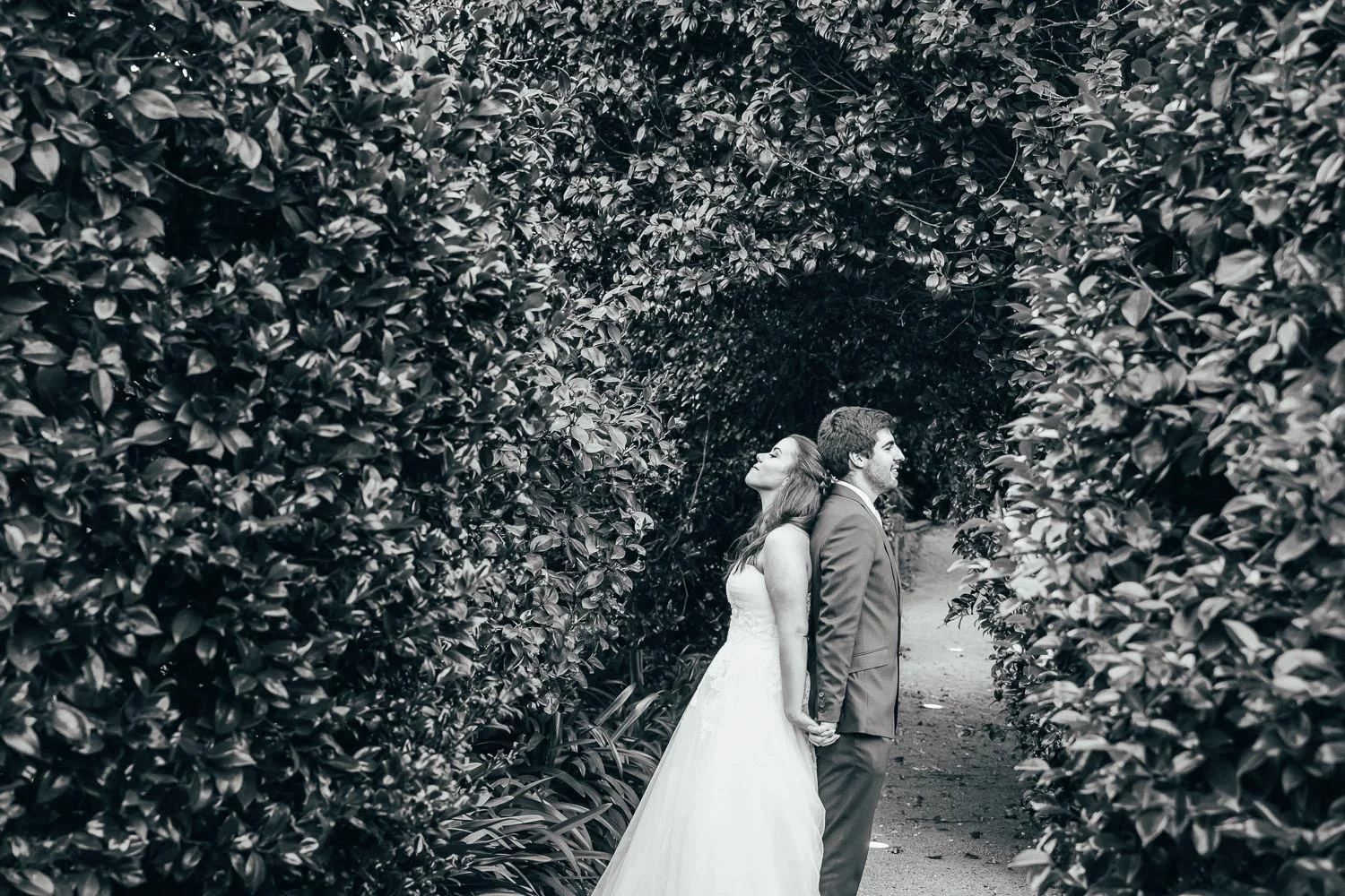 casamento-206.jpg
