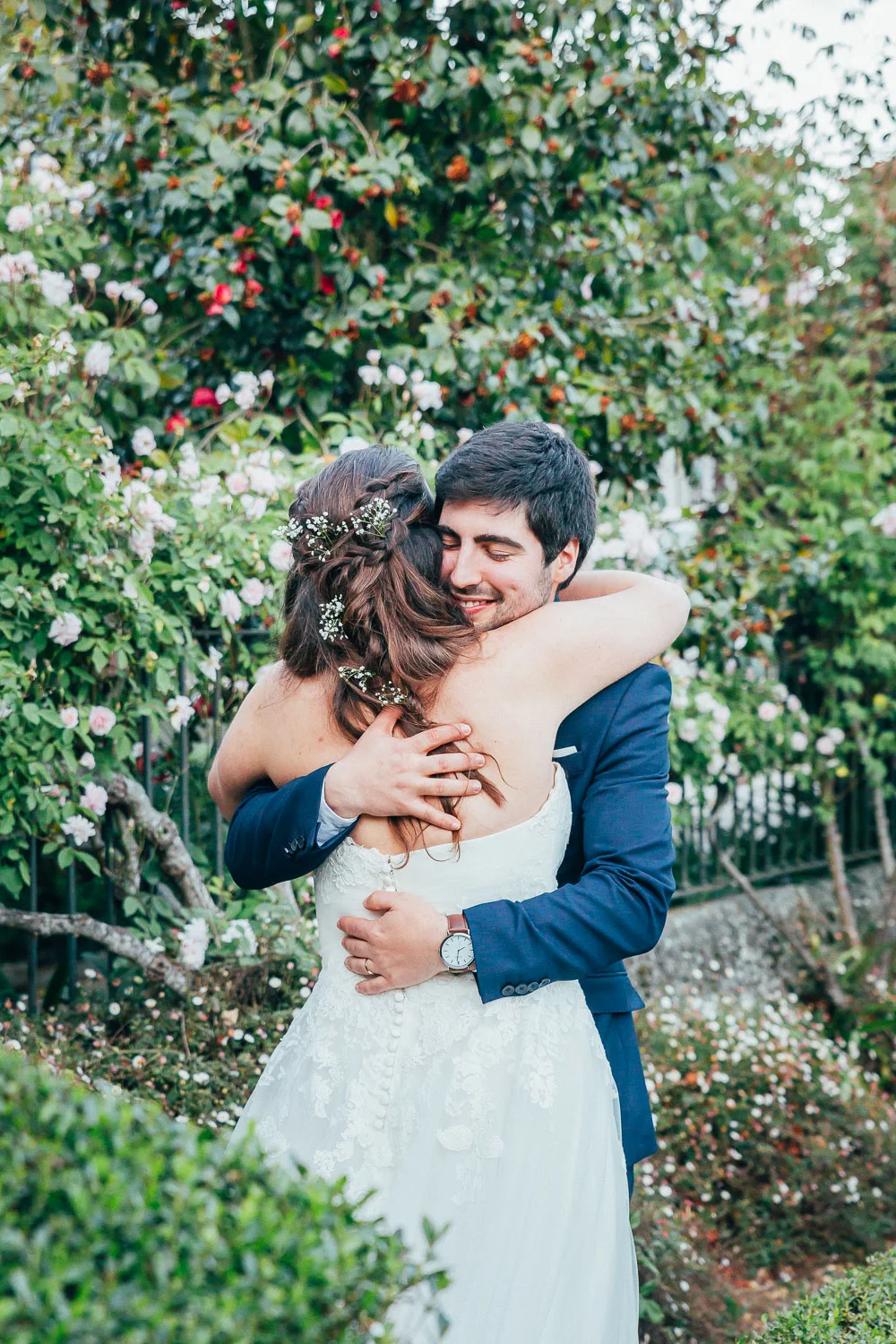 casamento-209.jpg