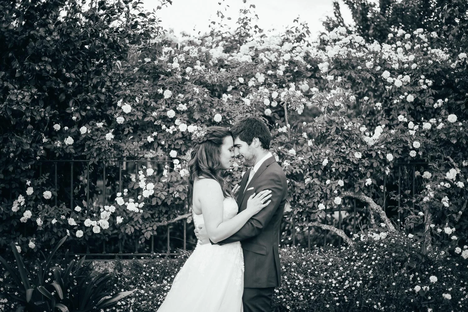 casamento-211.jpg