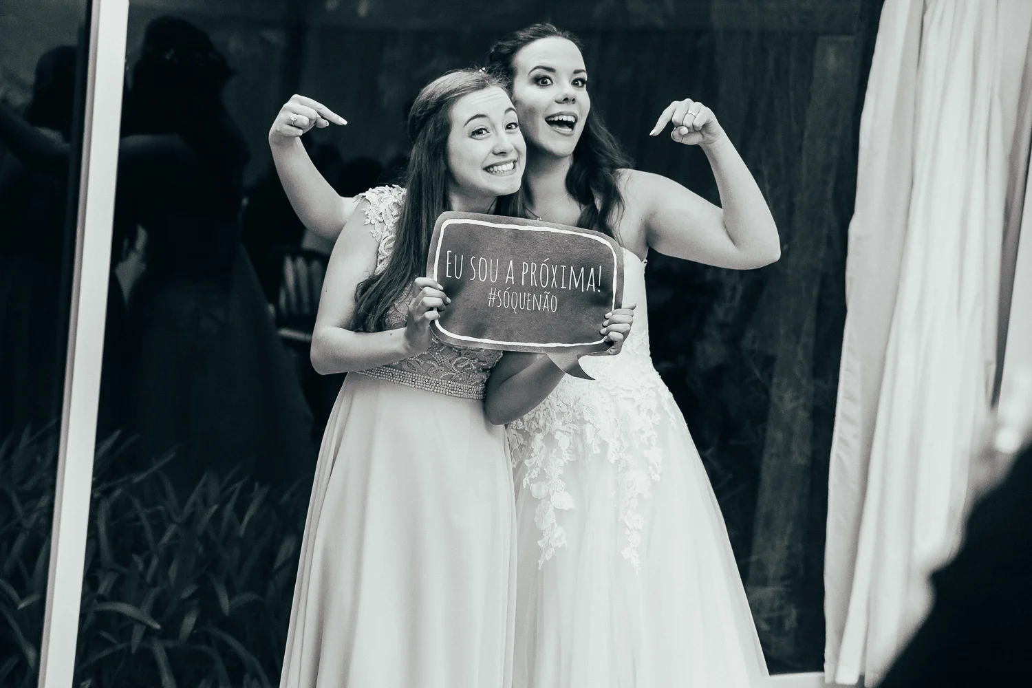 casamento-220.jpg