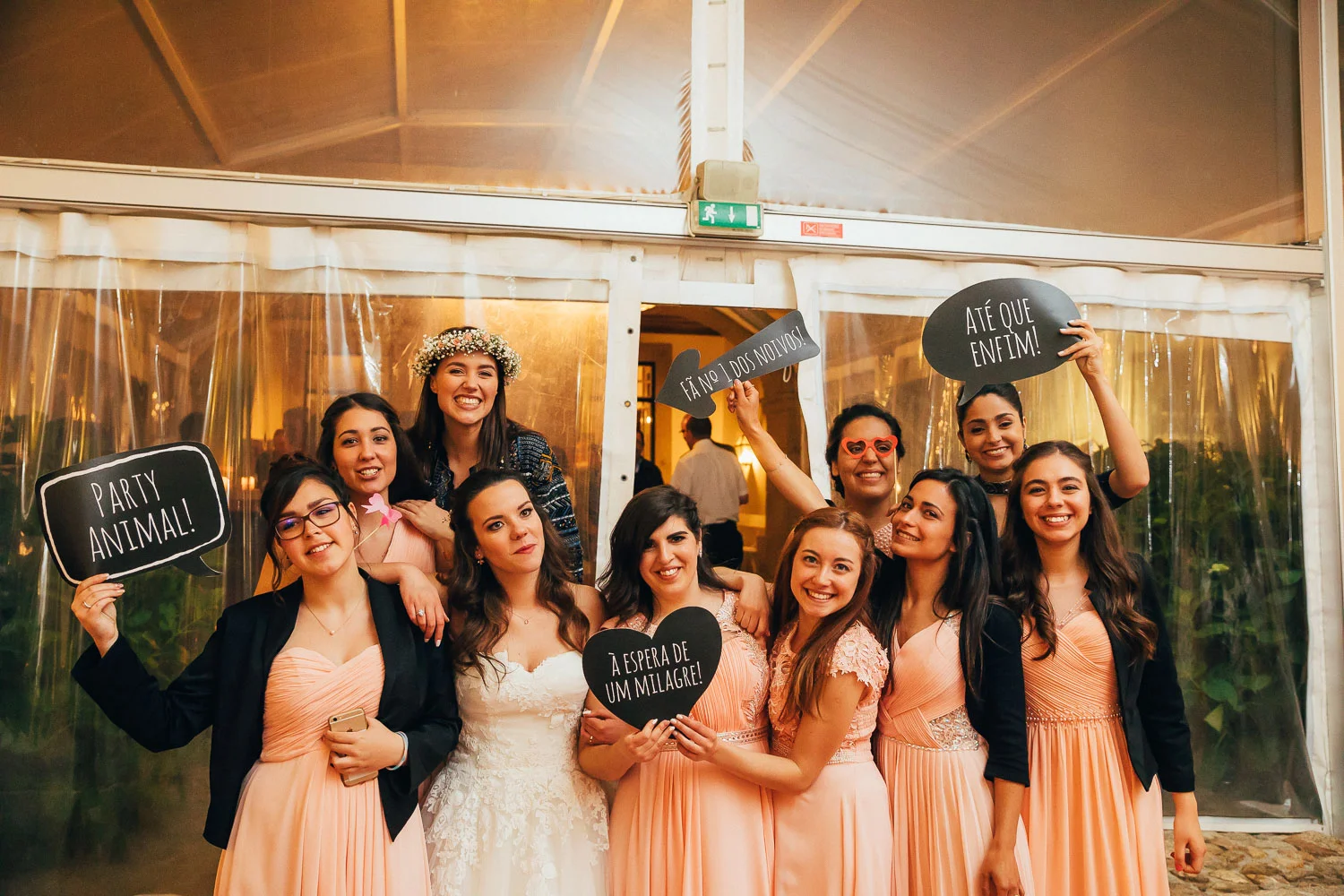 casamento-224.jpg