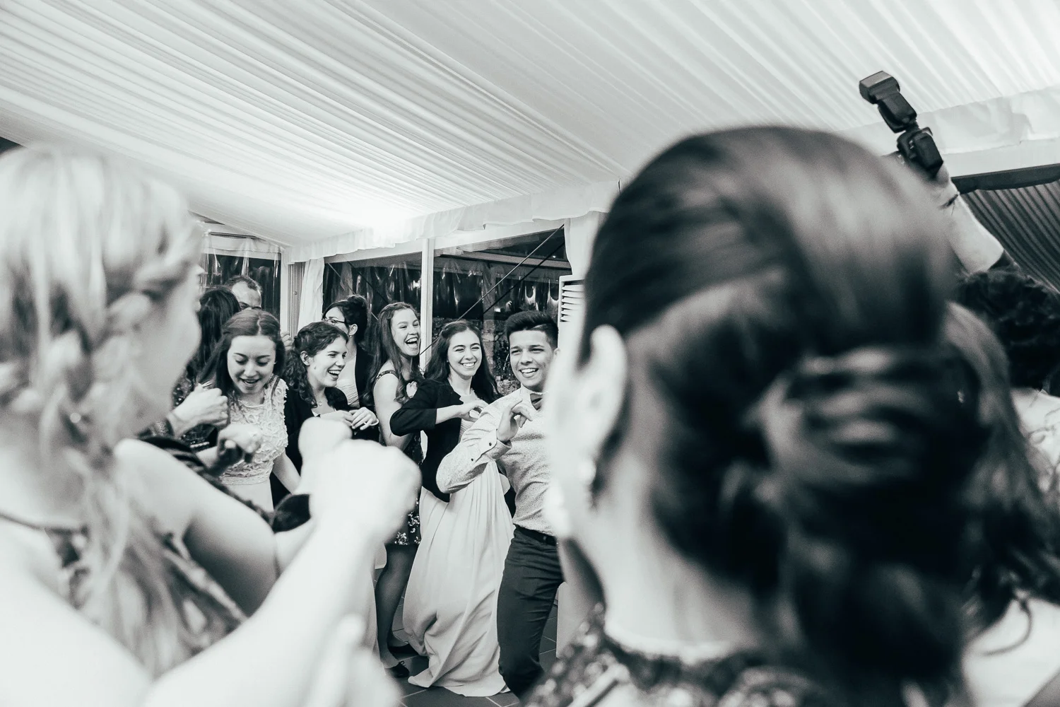 casamento-230.jpg