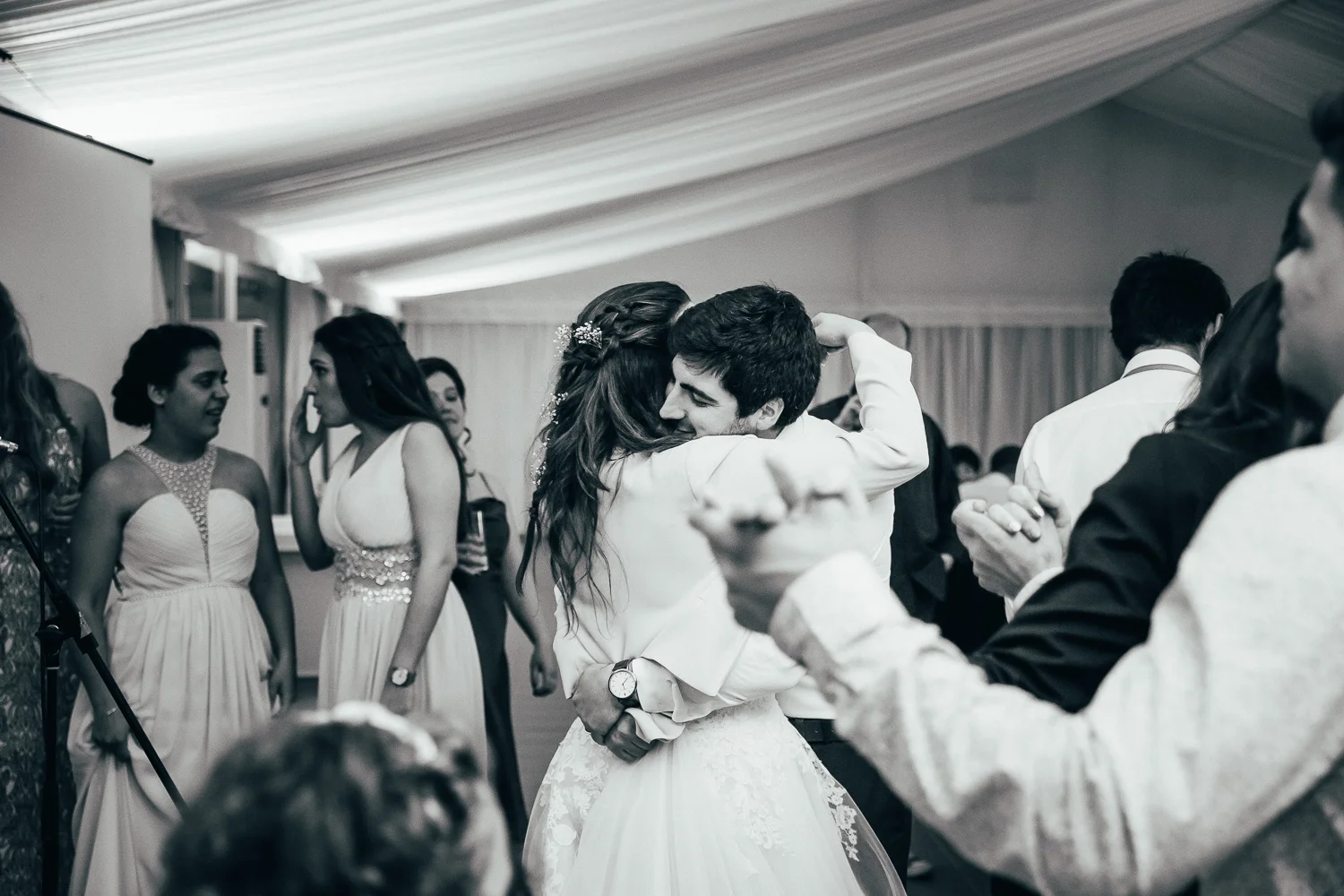 casamento-232.jpg