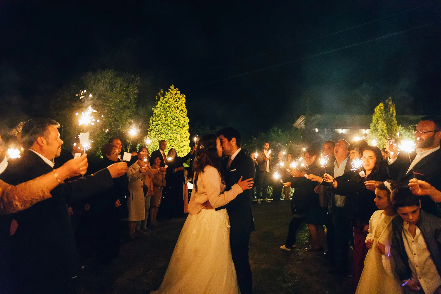 casamento-236.jpg