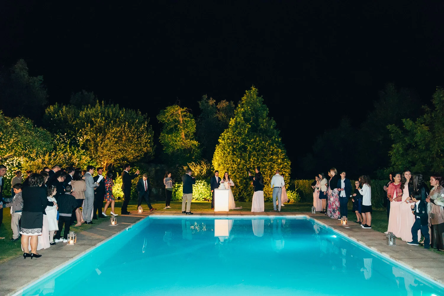 casamento-237.jpg