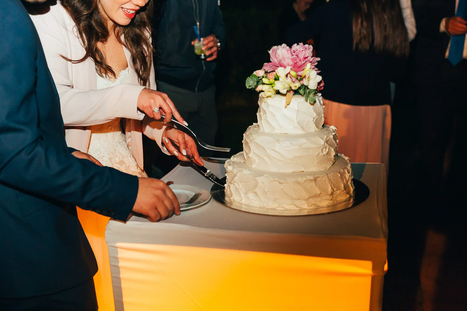 casamento-238.jpg
