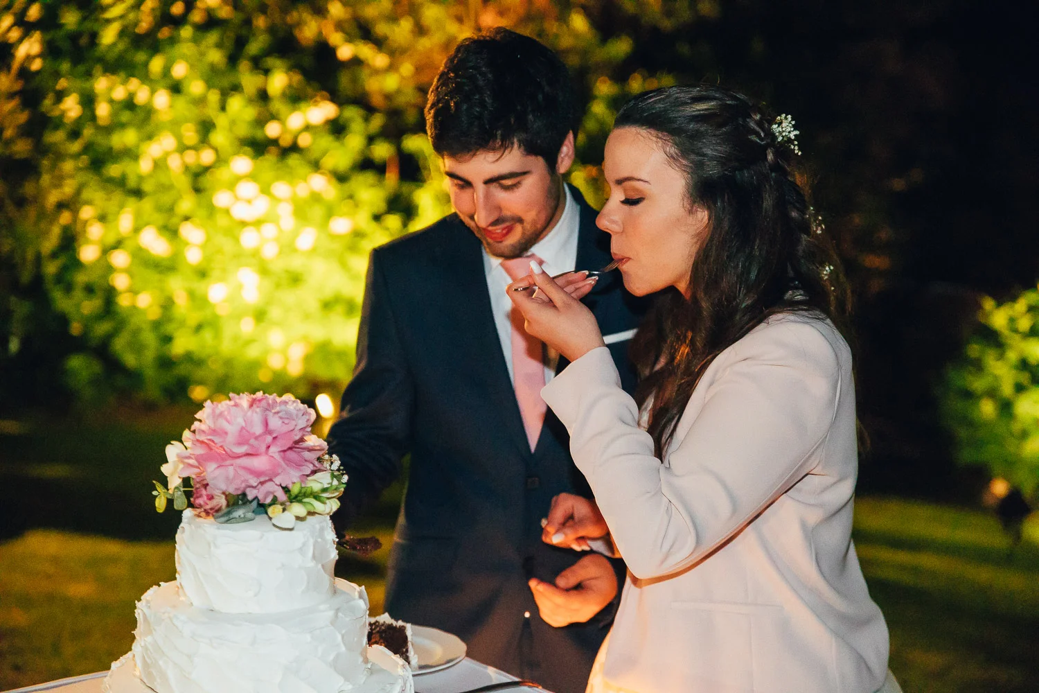 casamento-241.jpg