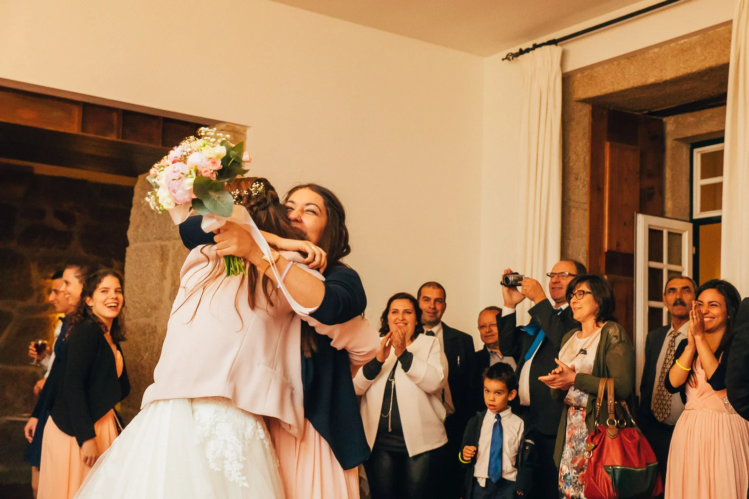 casamento-247.jpg