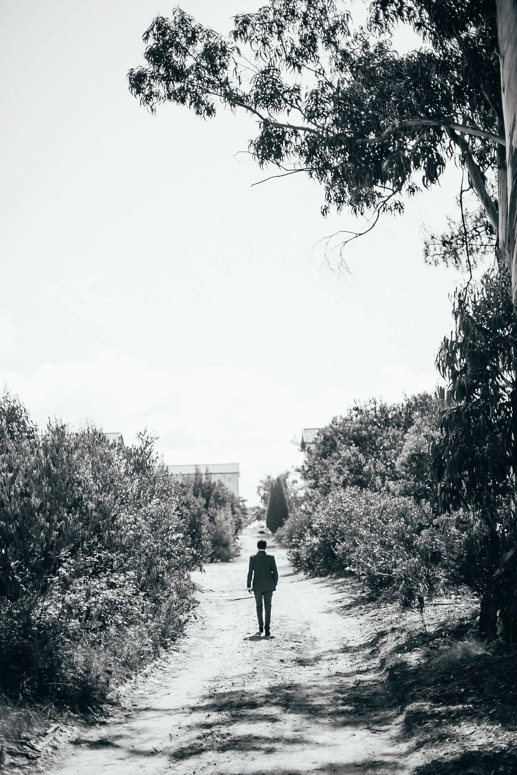 Marta-Helder-36.jpg