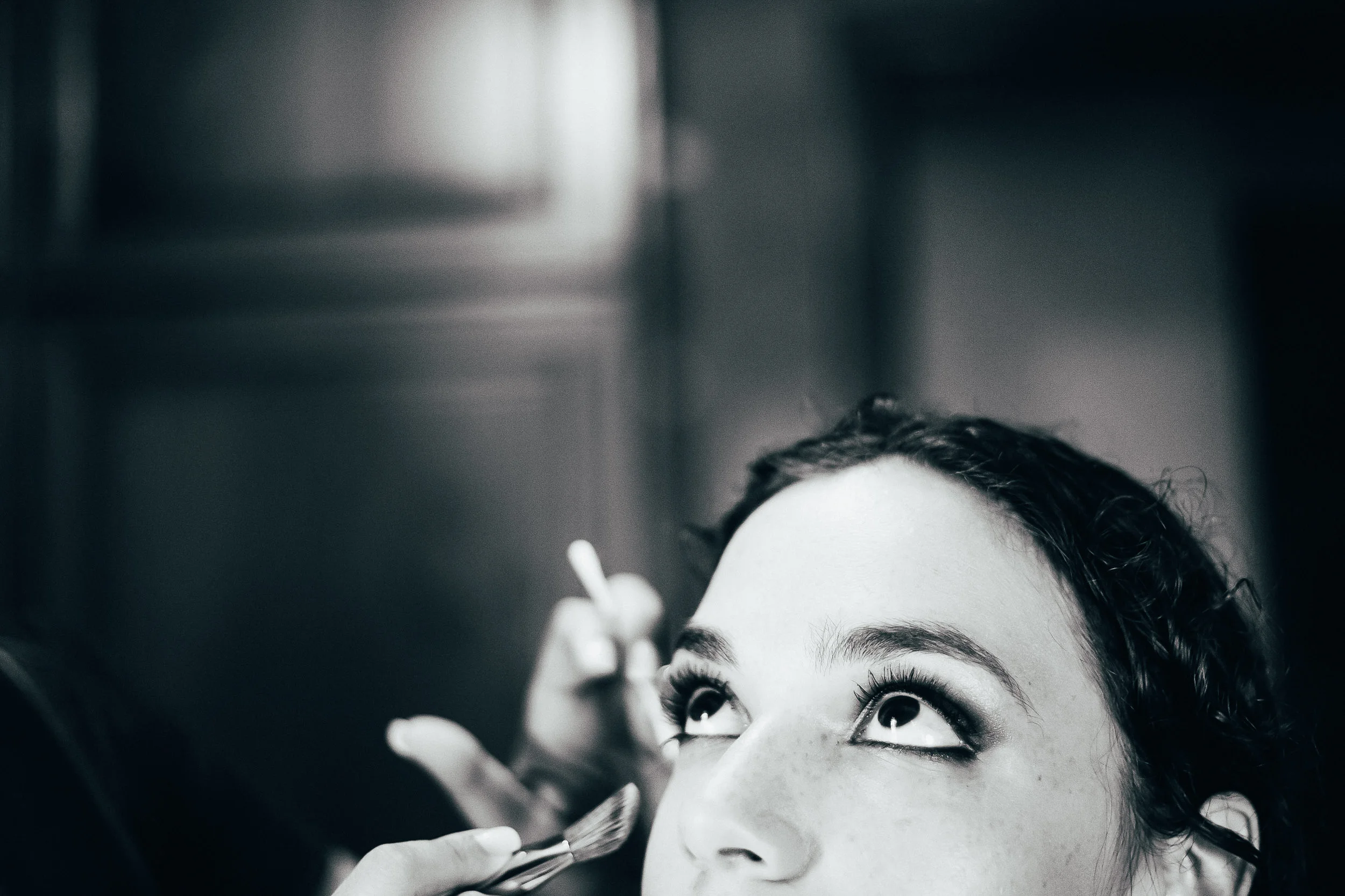Marta-Helder-54.jpg