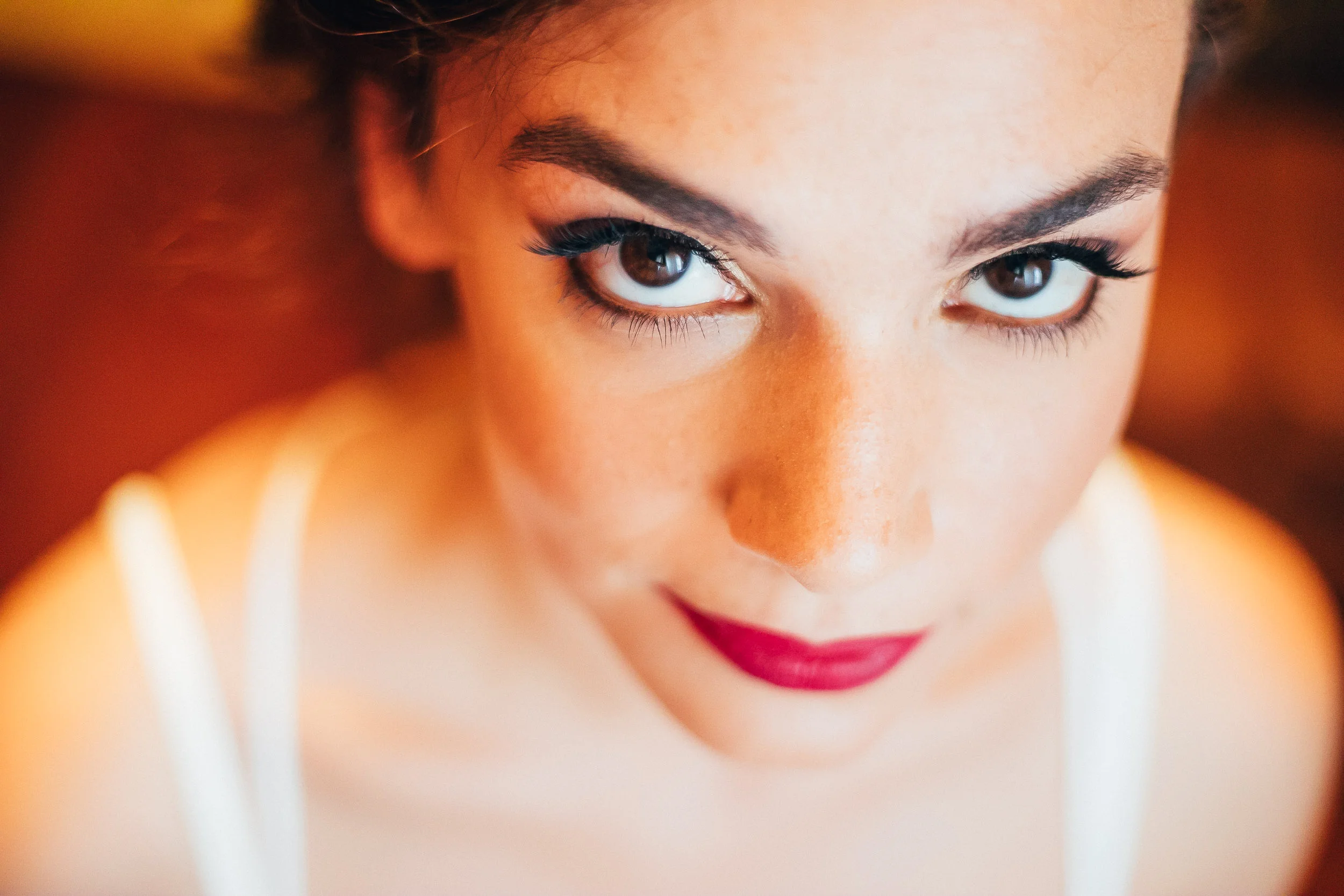 Marta-Helder-71.jpg