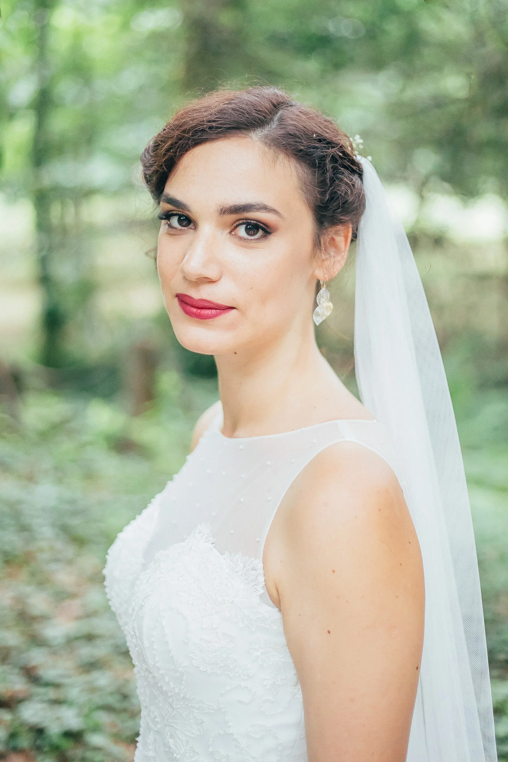 Marta-Helder-139.jpg
