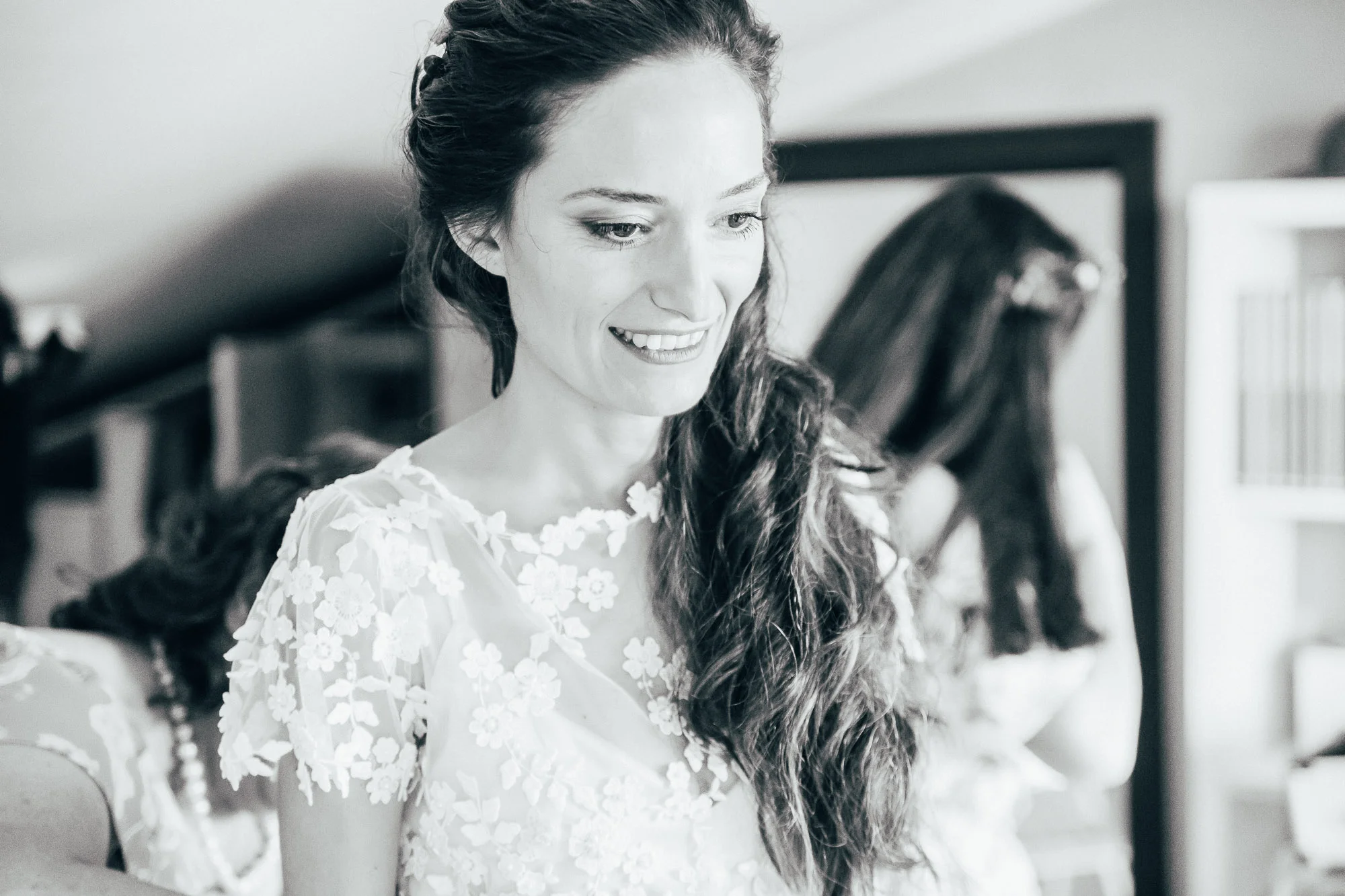 Angela_Carlos-340.jpg
