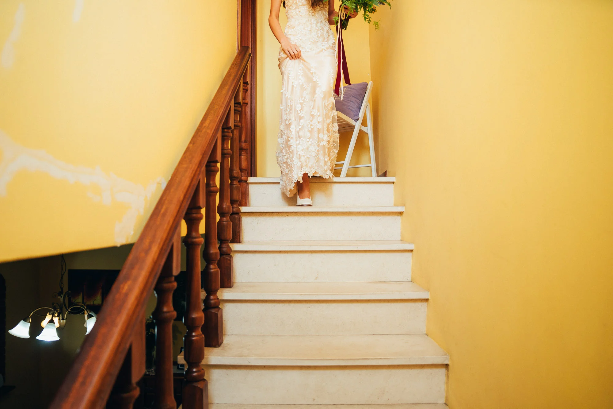 Angela_Carlos-370.jpg