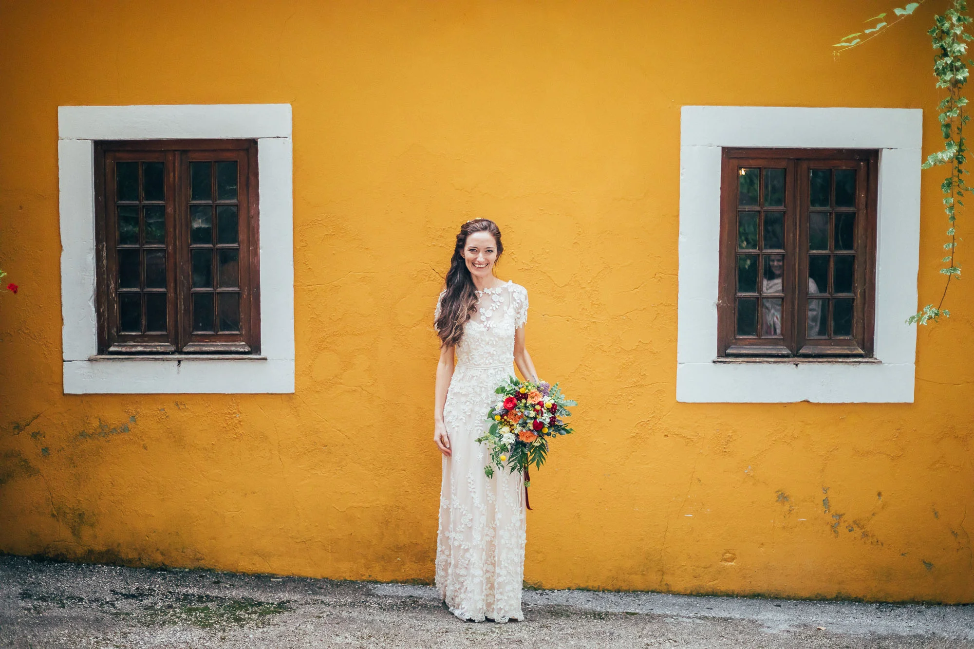 Angela_Carlos-1064.jpg