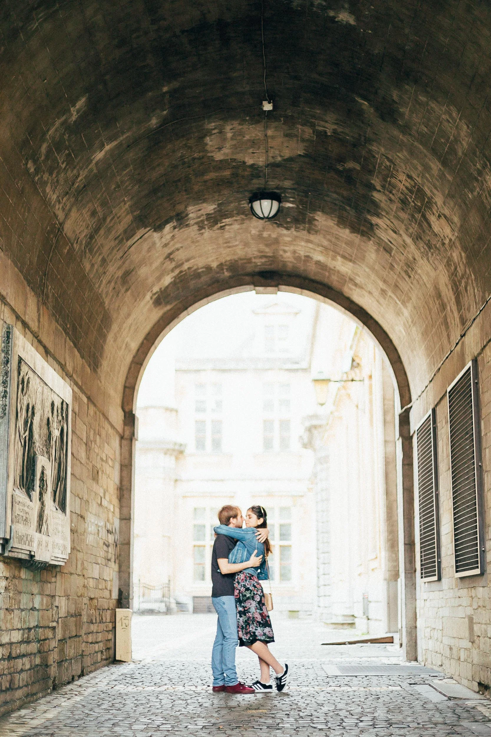 untitled-10.jpg