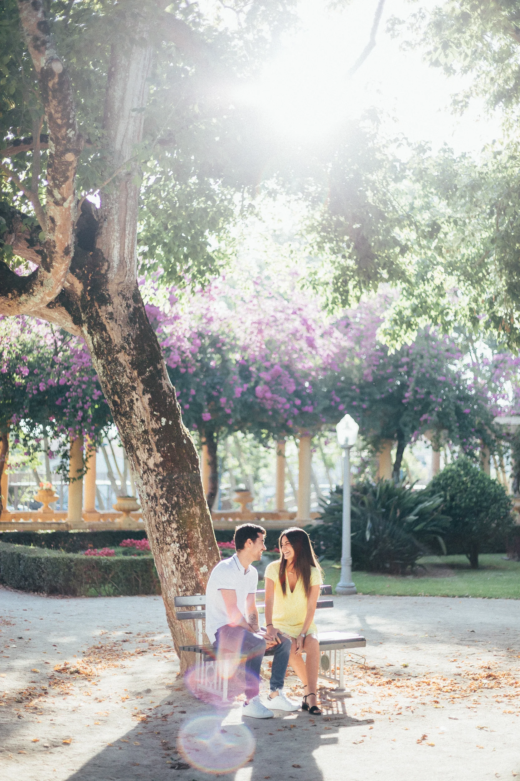 raquel-daniel-1.jpg