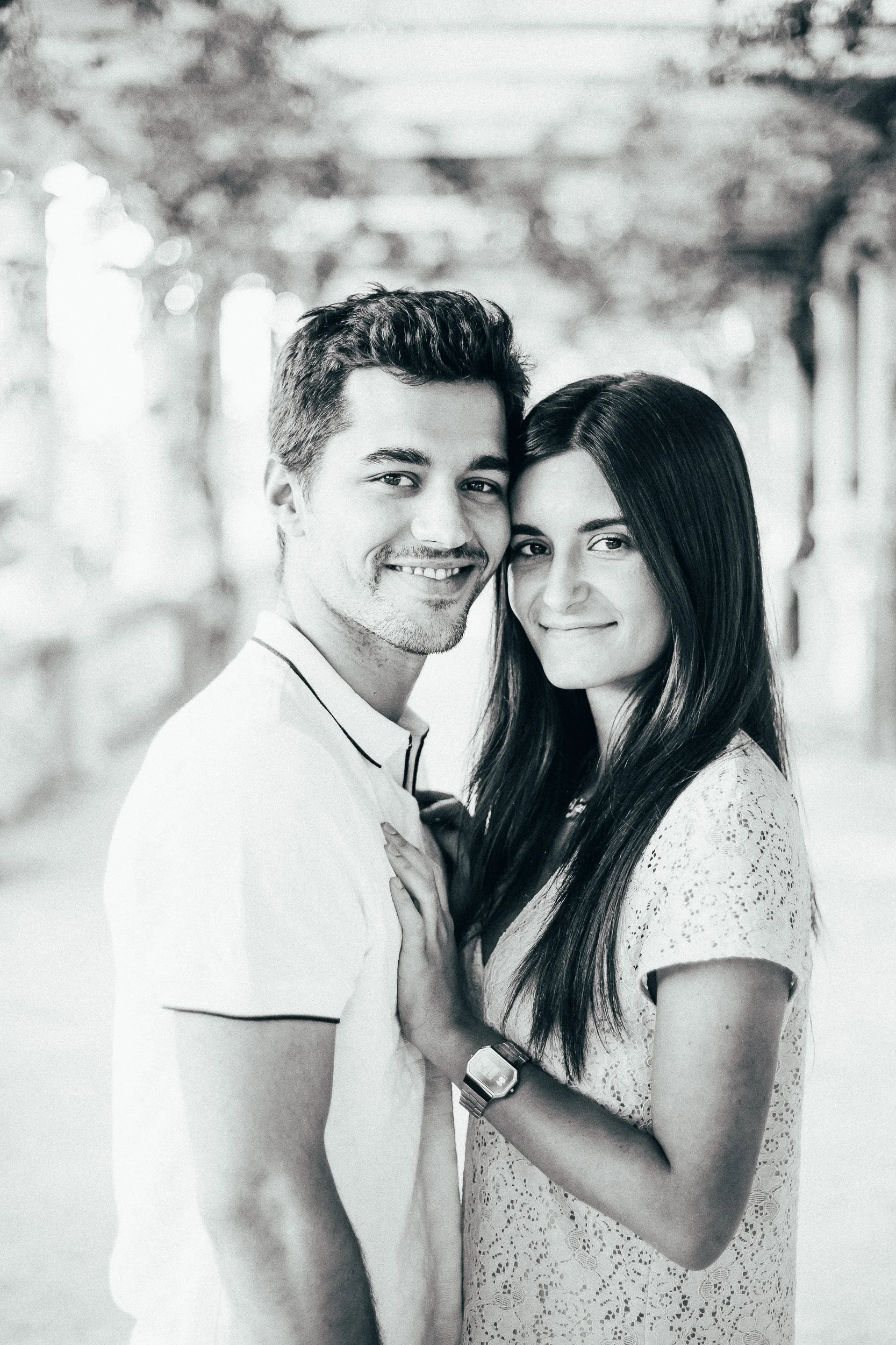 raquel-daniel-10.jpg