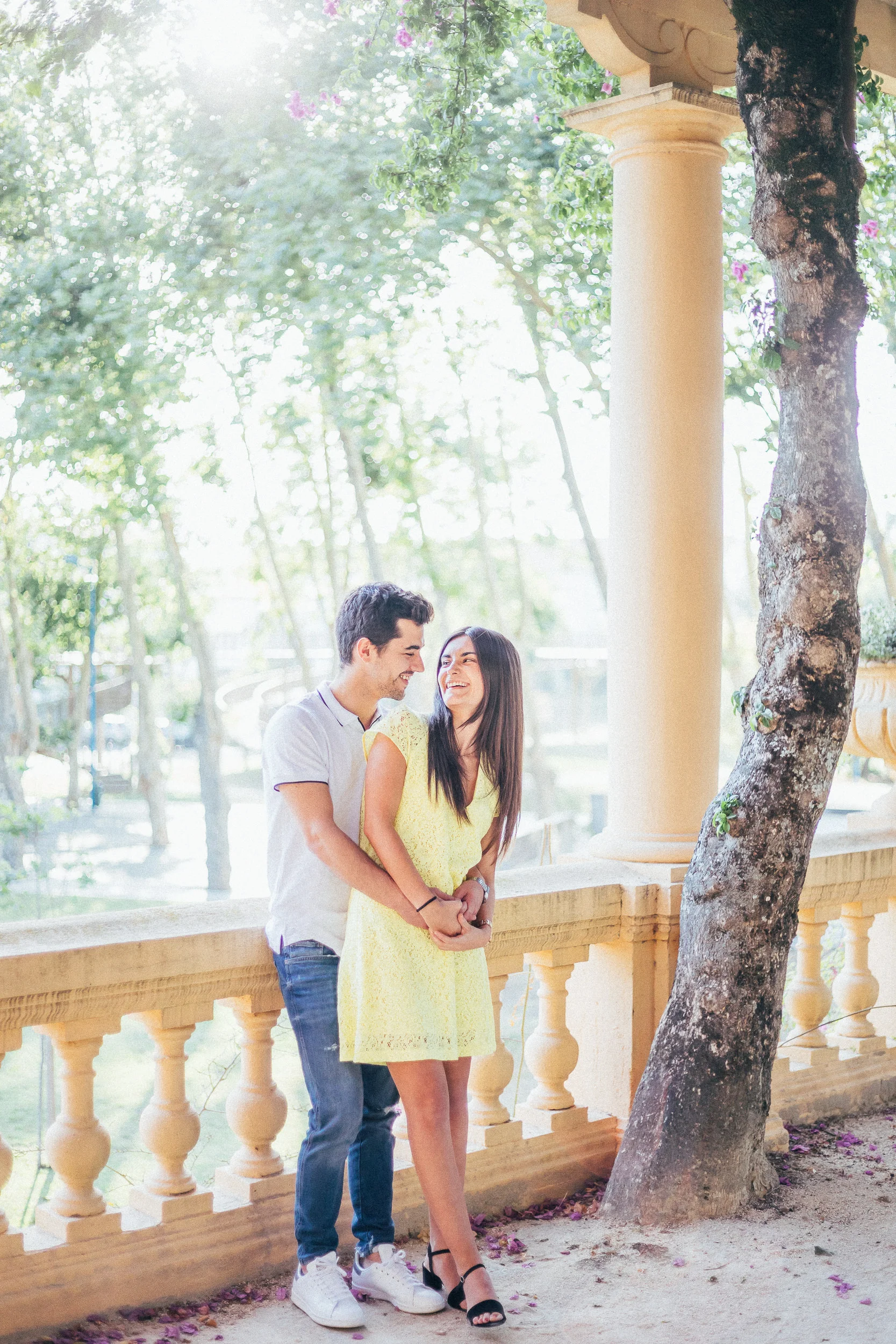raquel-daniel-12.jpg
