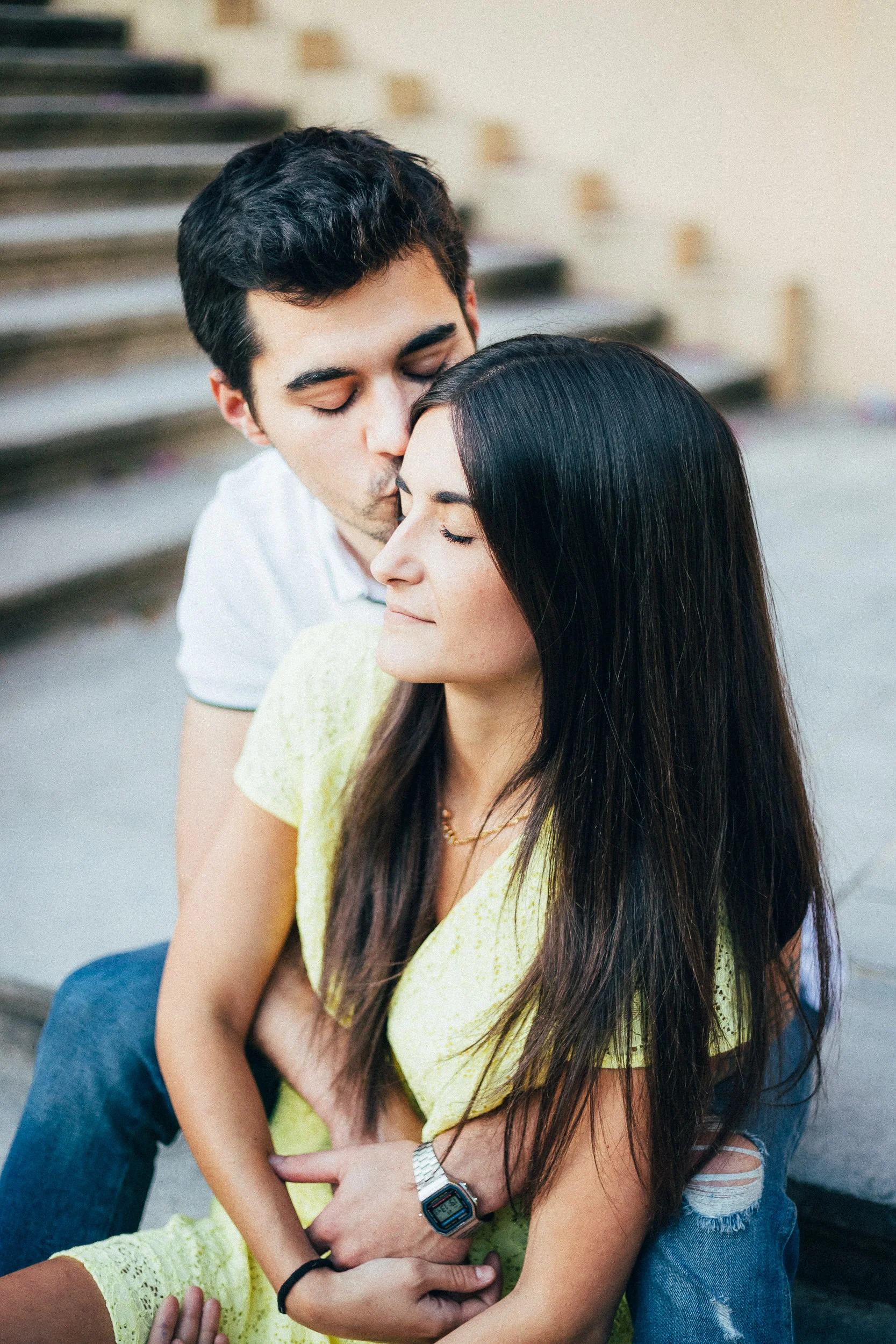 raquel-daniel-16.jpg