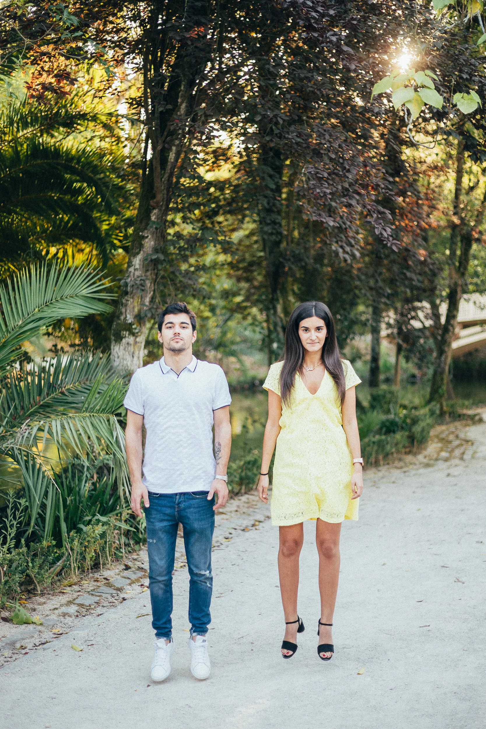 raquel-daniel-30.jpg