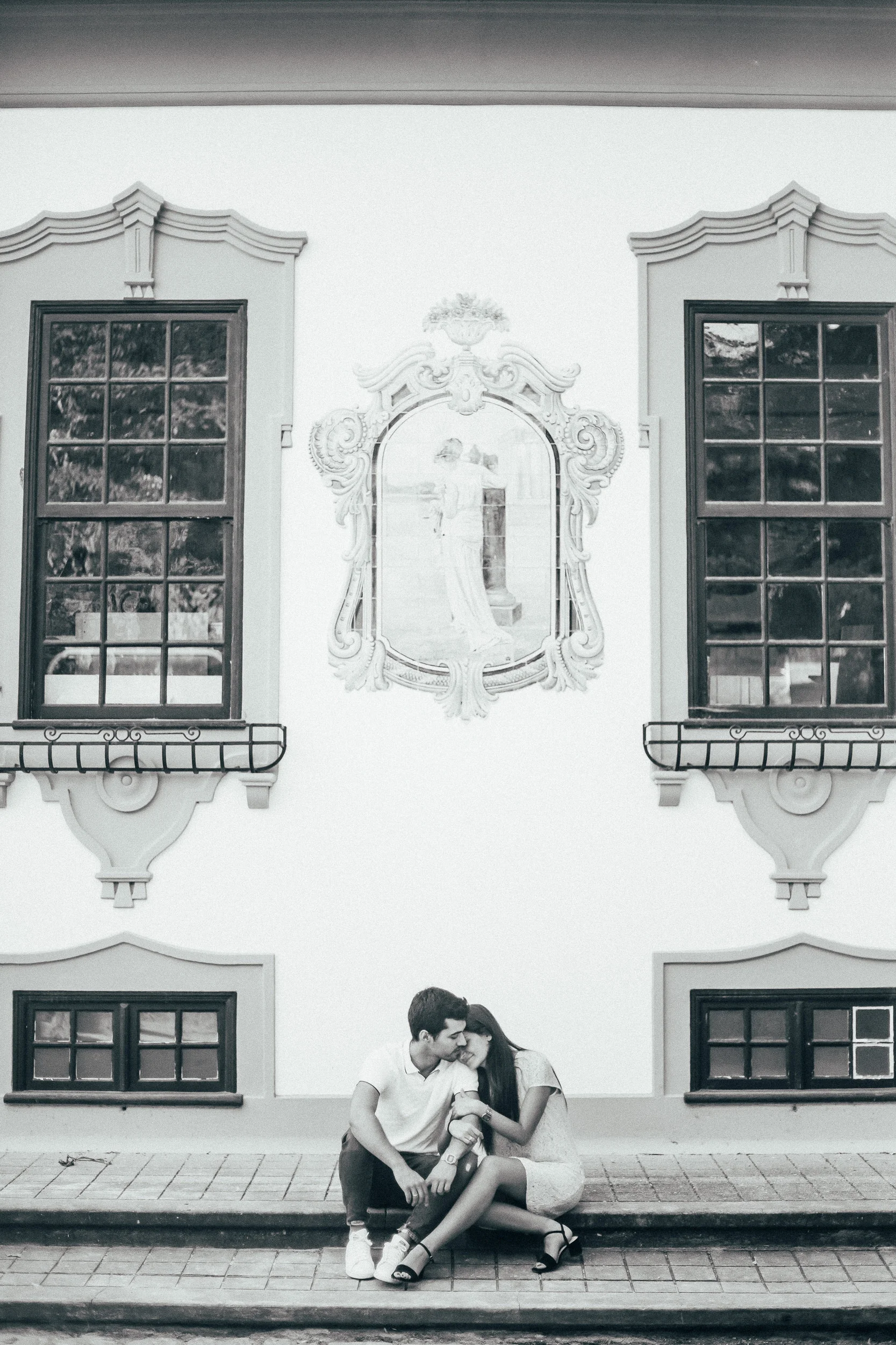raquel-daniel-31.jpg