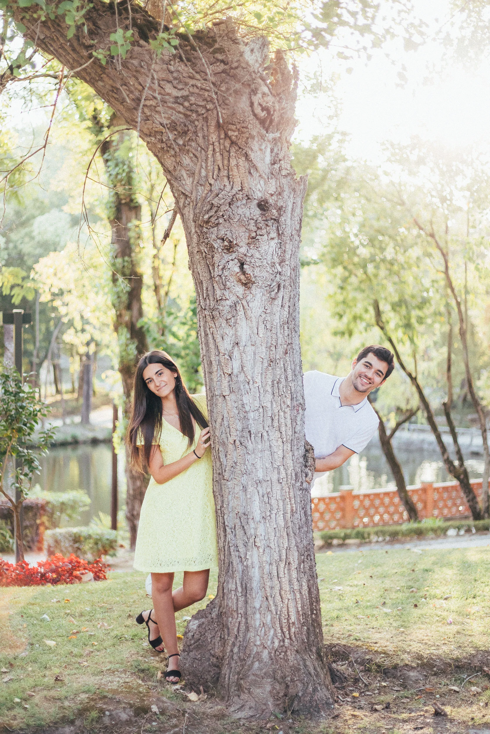 raquel-daniel-34.jpg