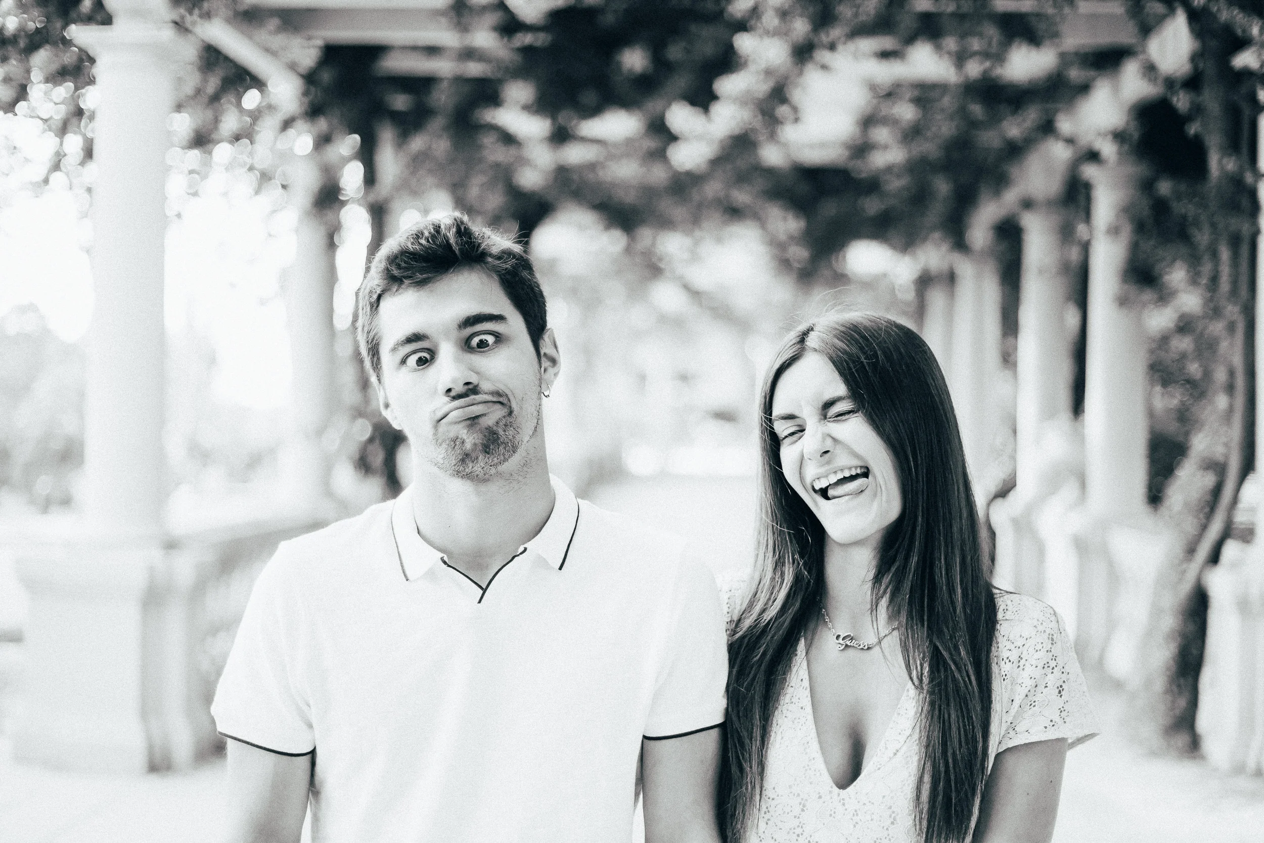 raquel-daniel-43.jpg