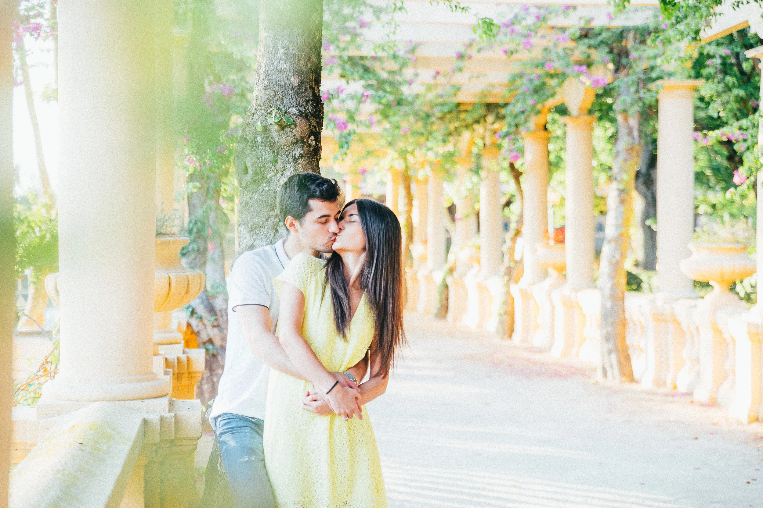 raquel-daniel-45.jpg