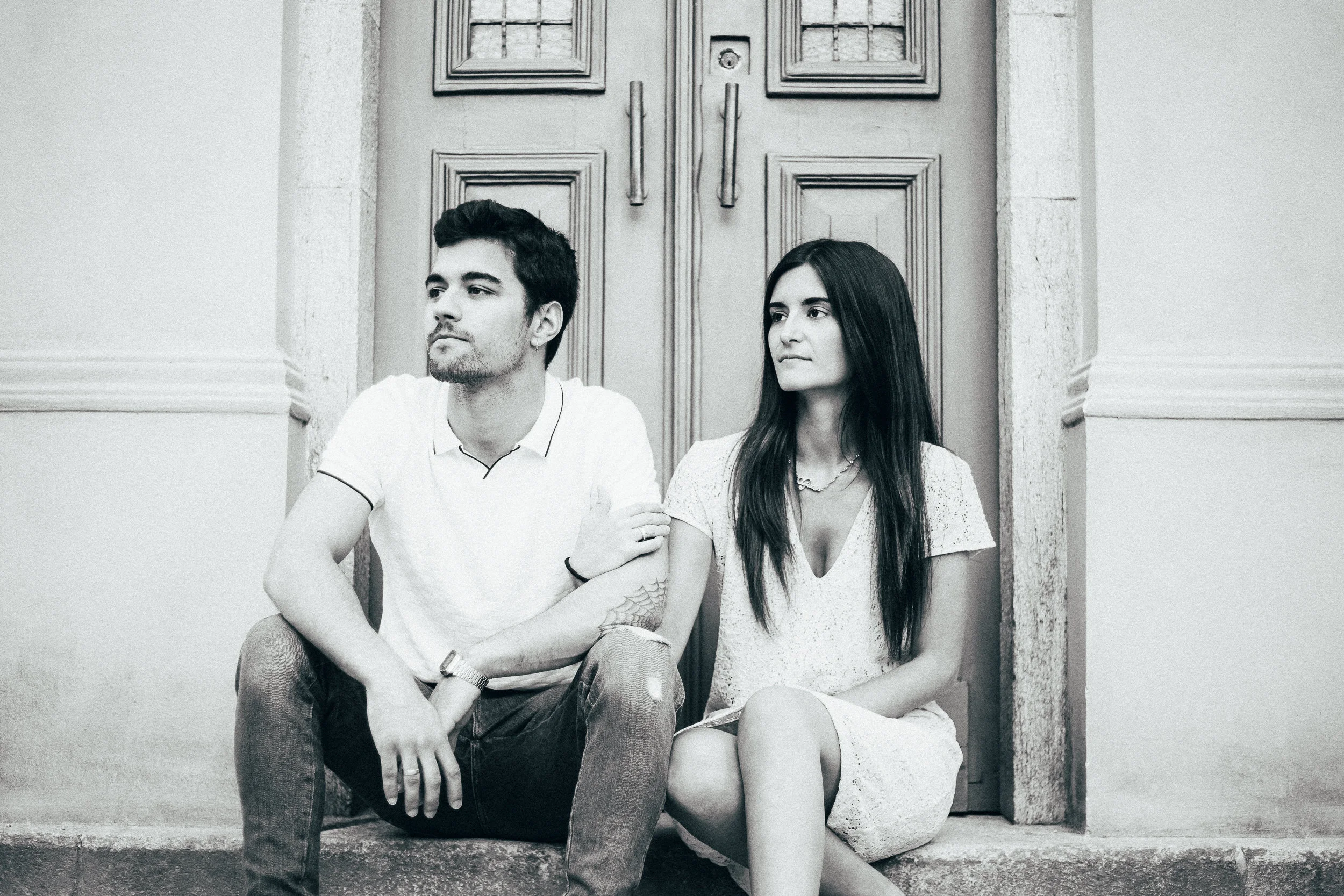 raquel-daniel-50.jpg