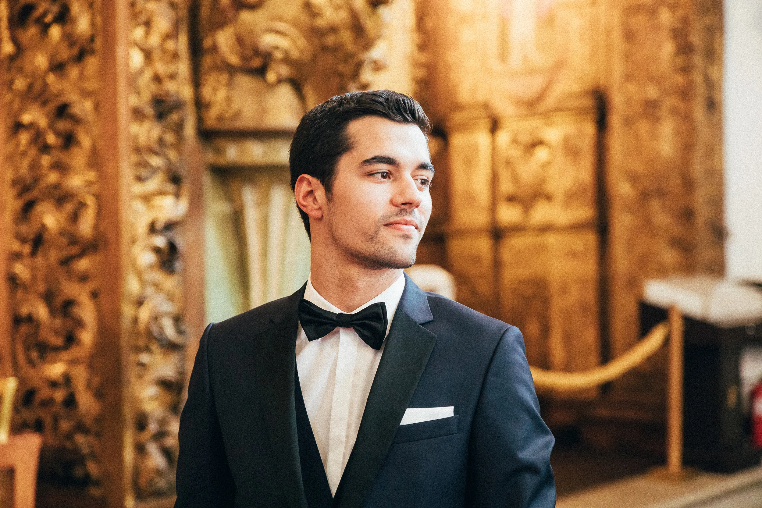 raquel-daniel-80.jpg