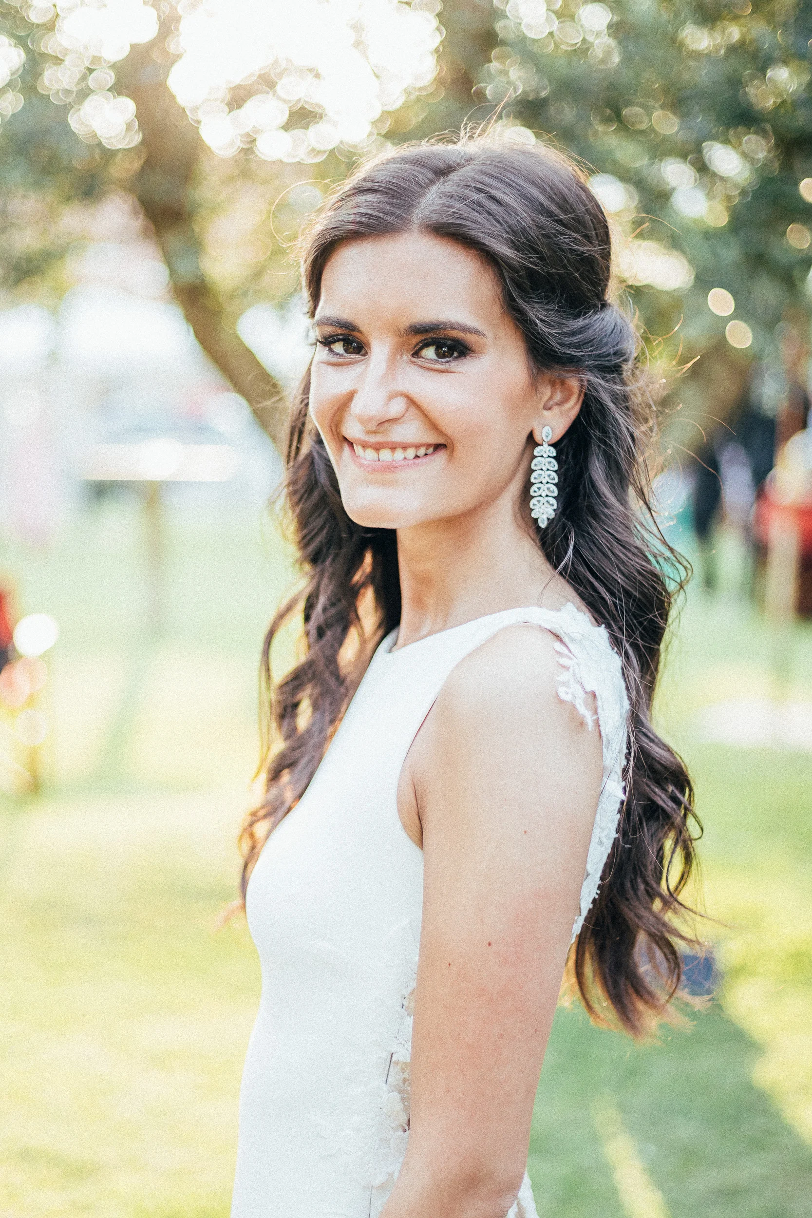 raquel-daniel-104.jpg