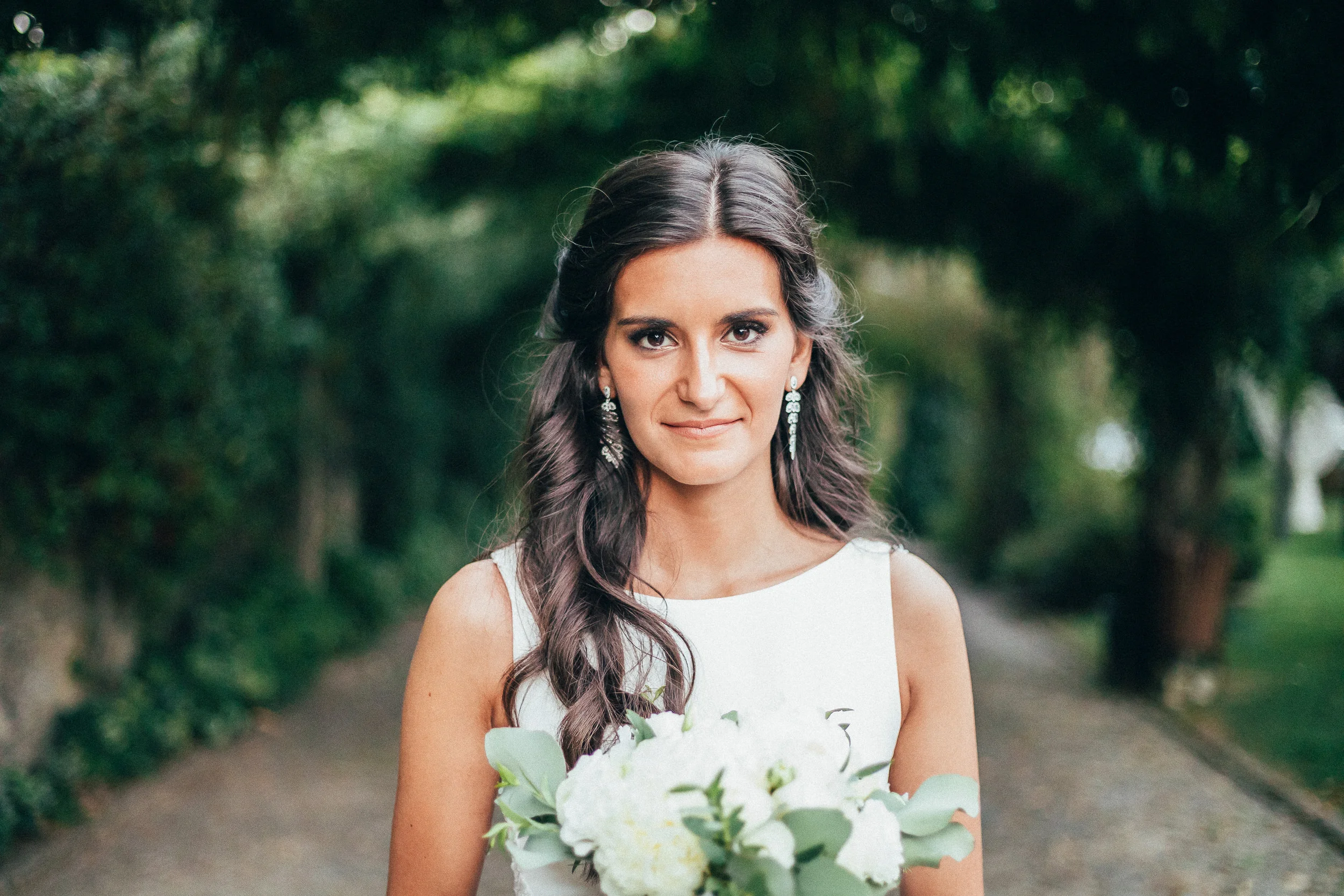 raquel-daniel-108.jpg