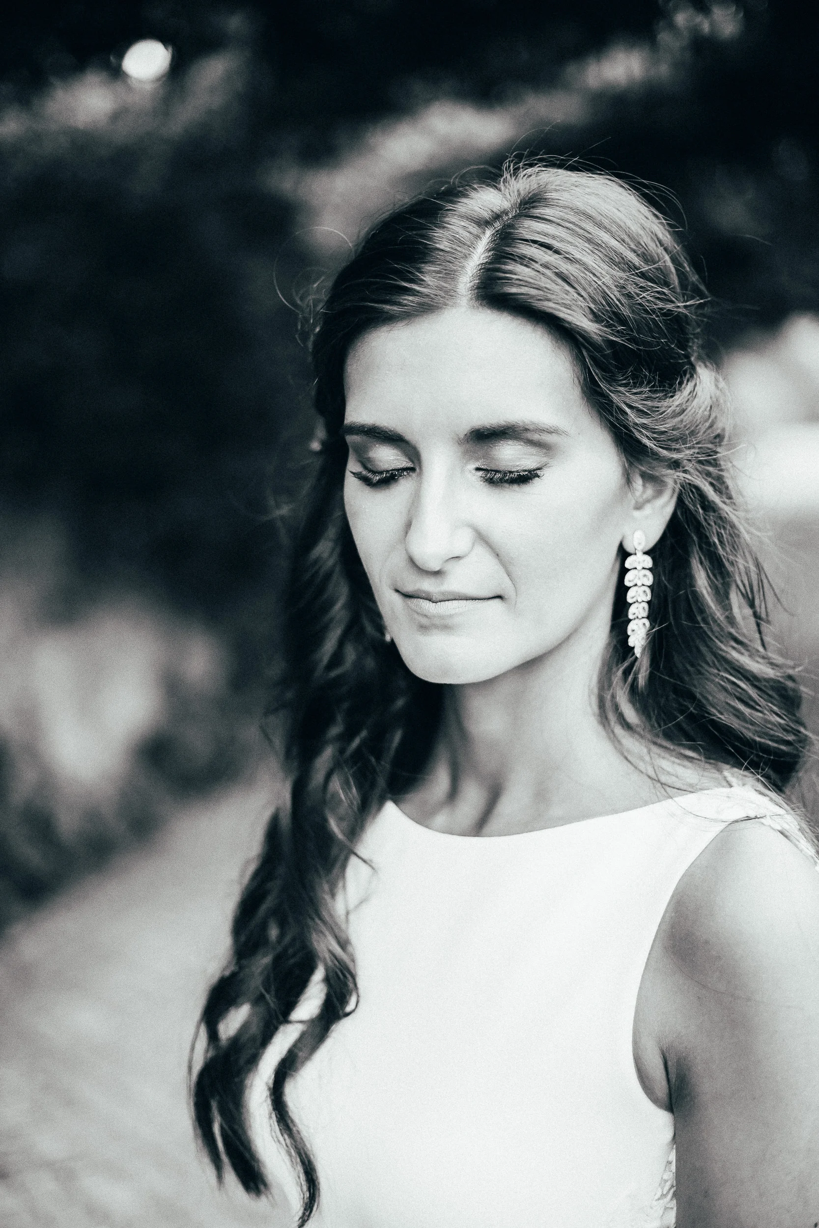 raquel-daniel-109.jpg