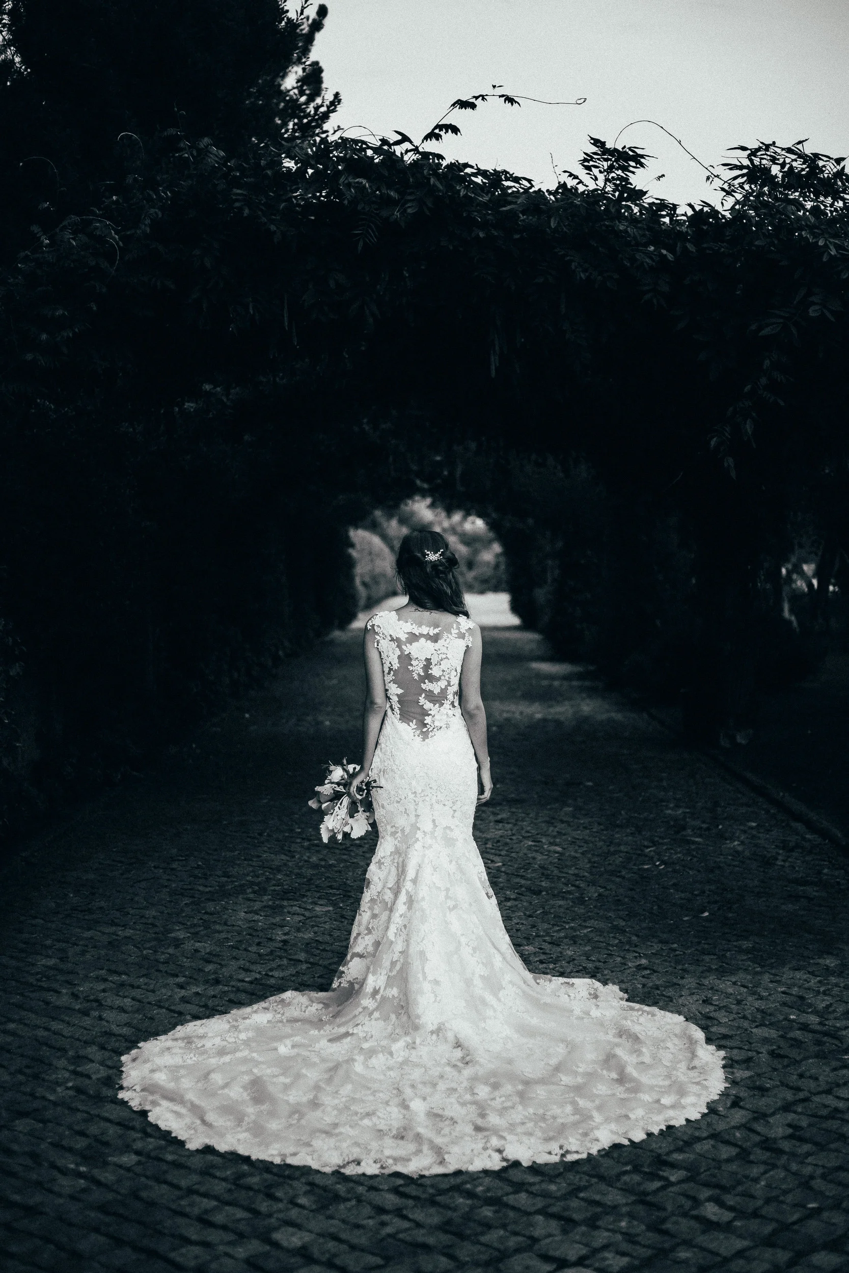 raquel-daniel-113.jpg