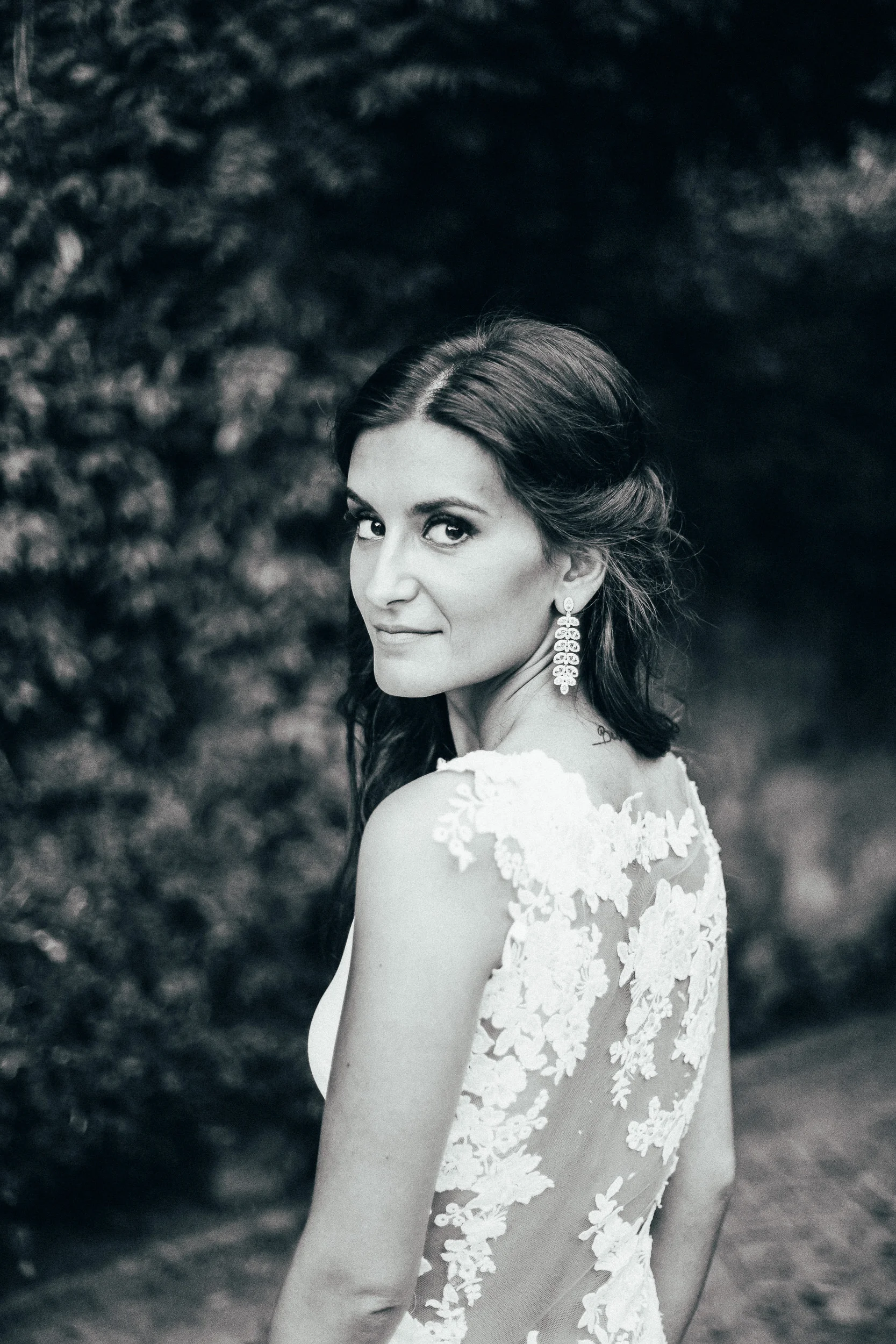 raquel-daniel-115.jpg